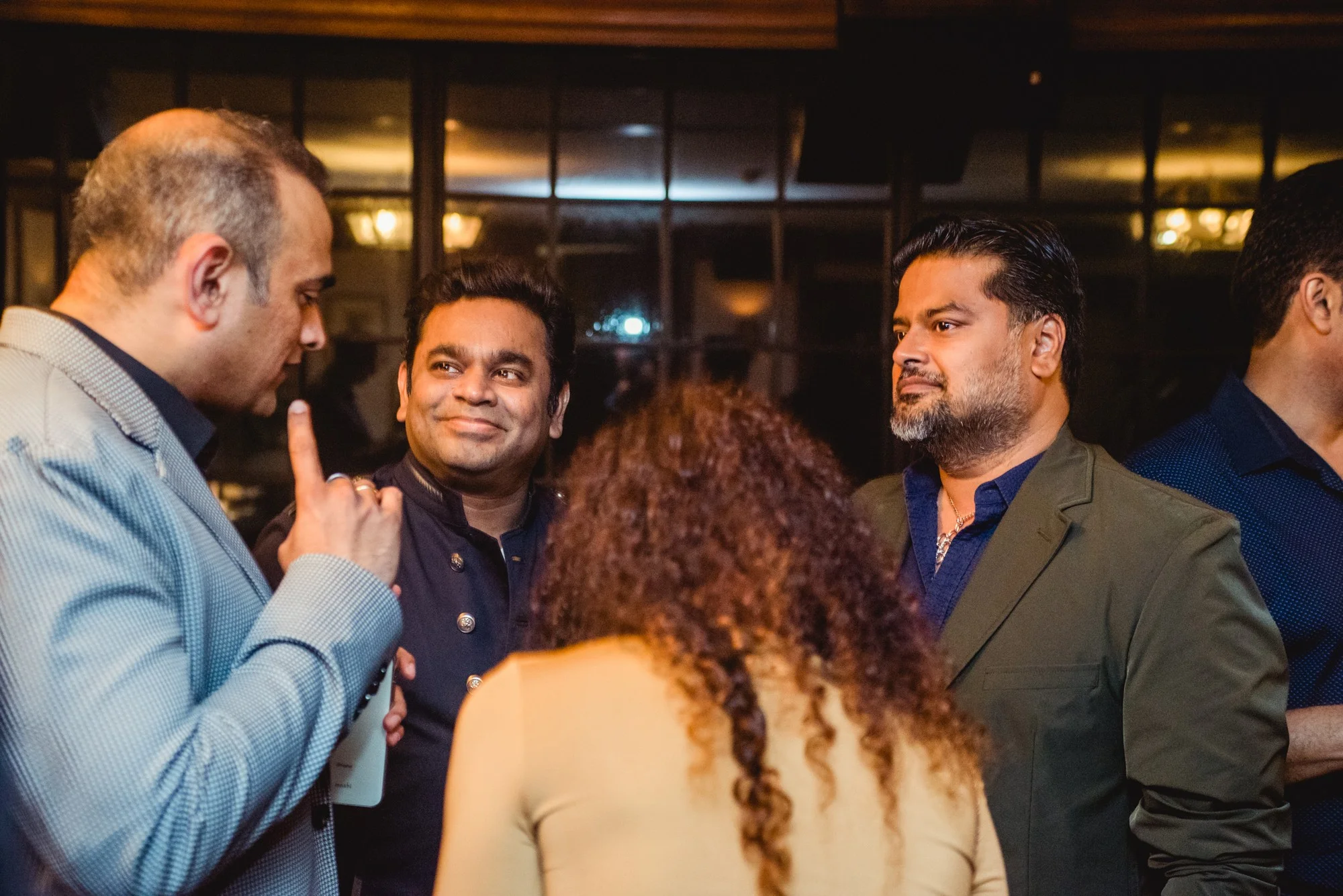 Website Prashin Jagger event photography020.jpg