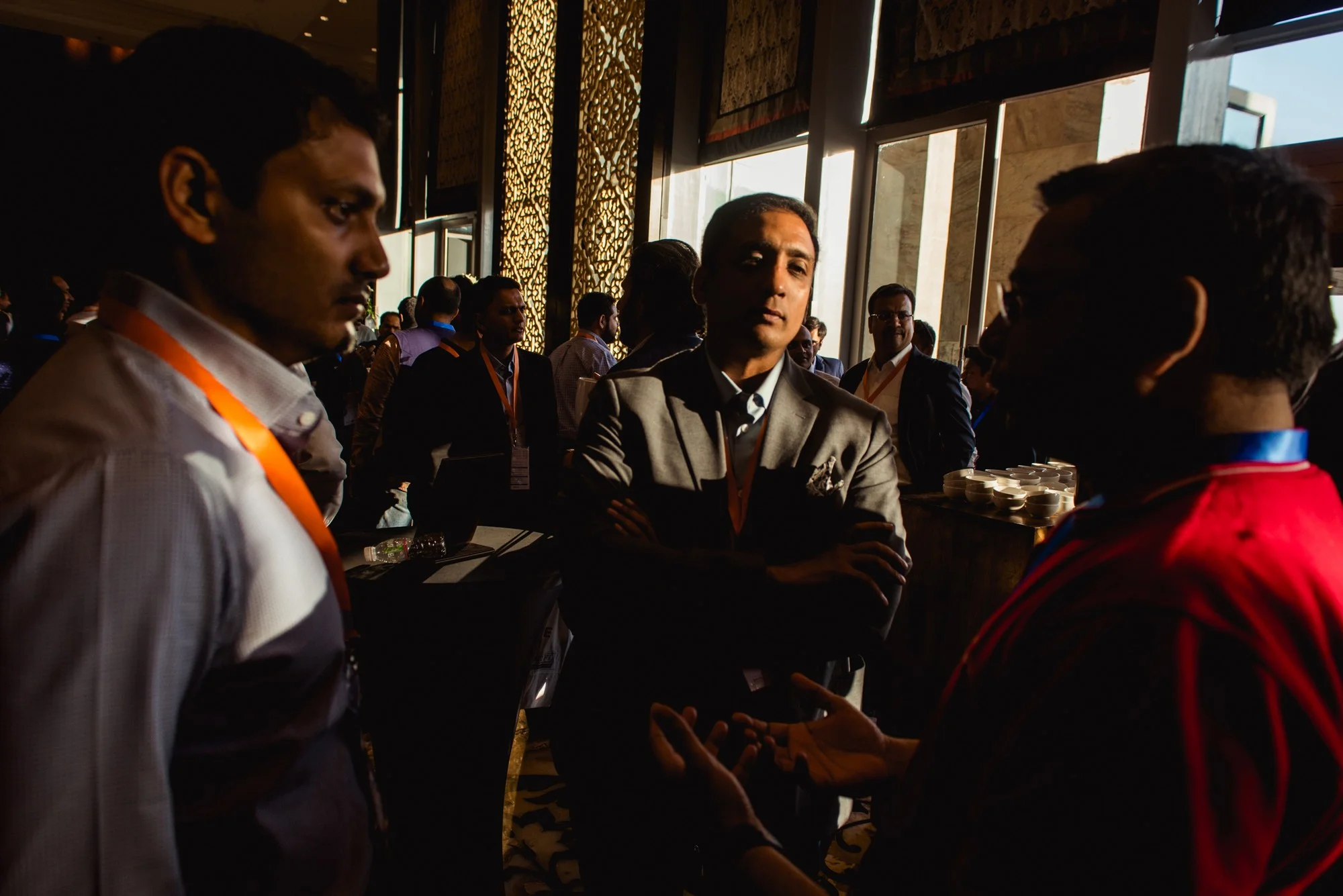 Website Prashin Jagger event photography008.jpg