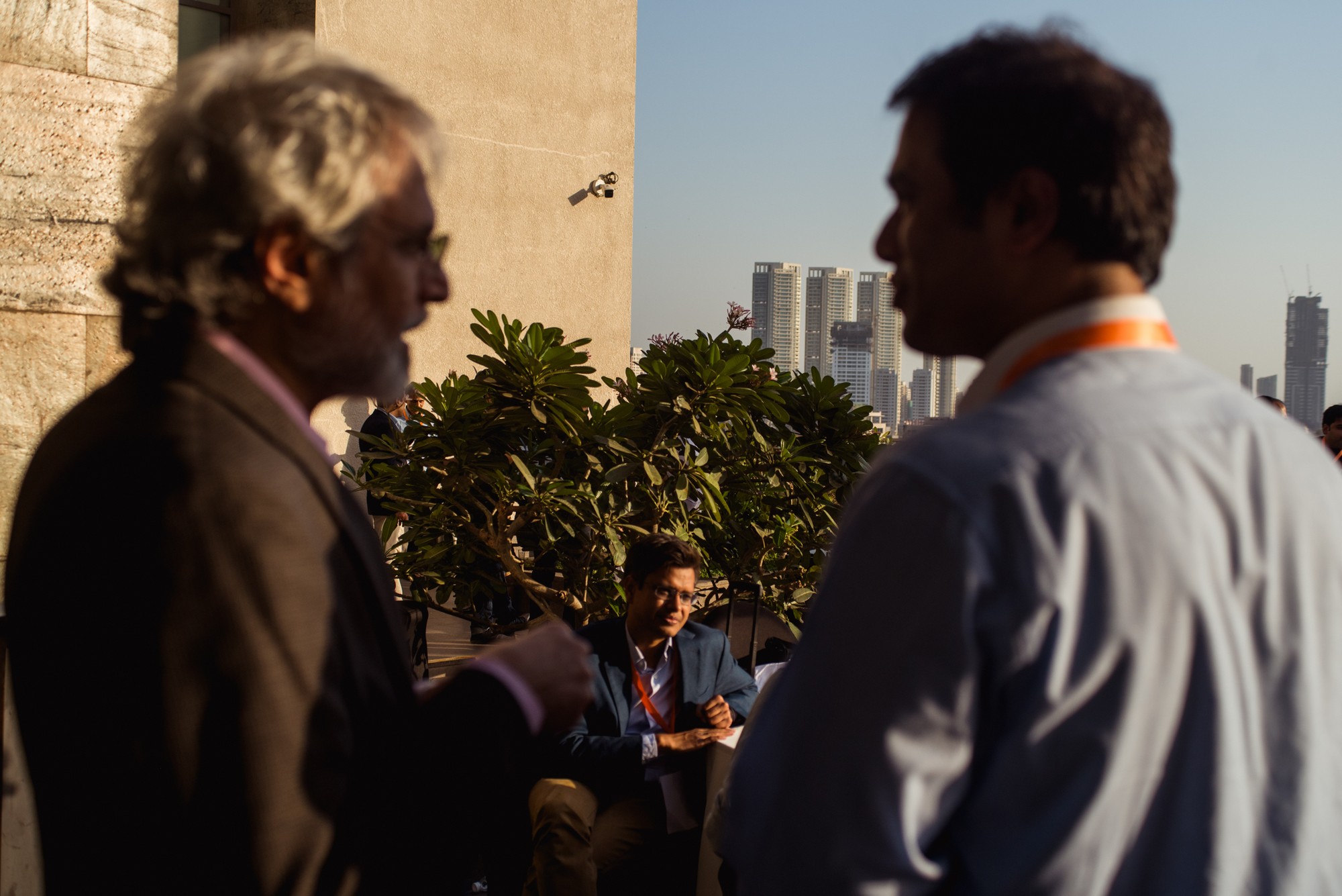 Website Prashin Jagger event photography007.jpg