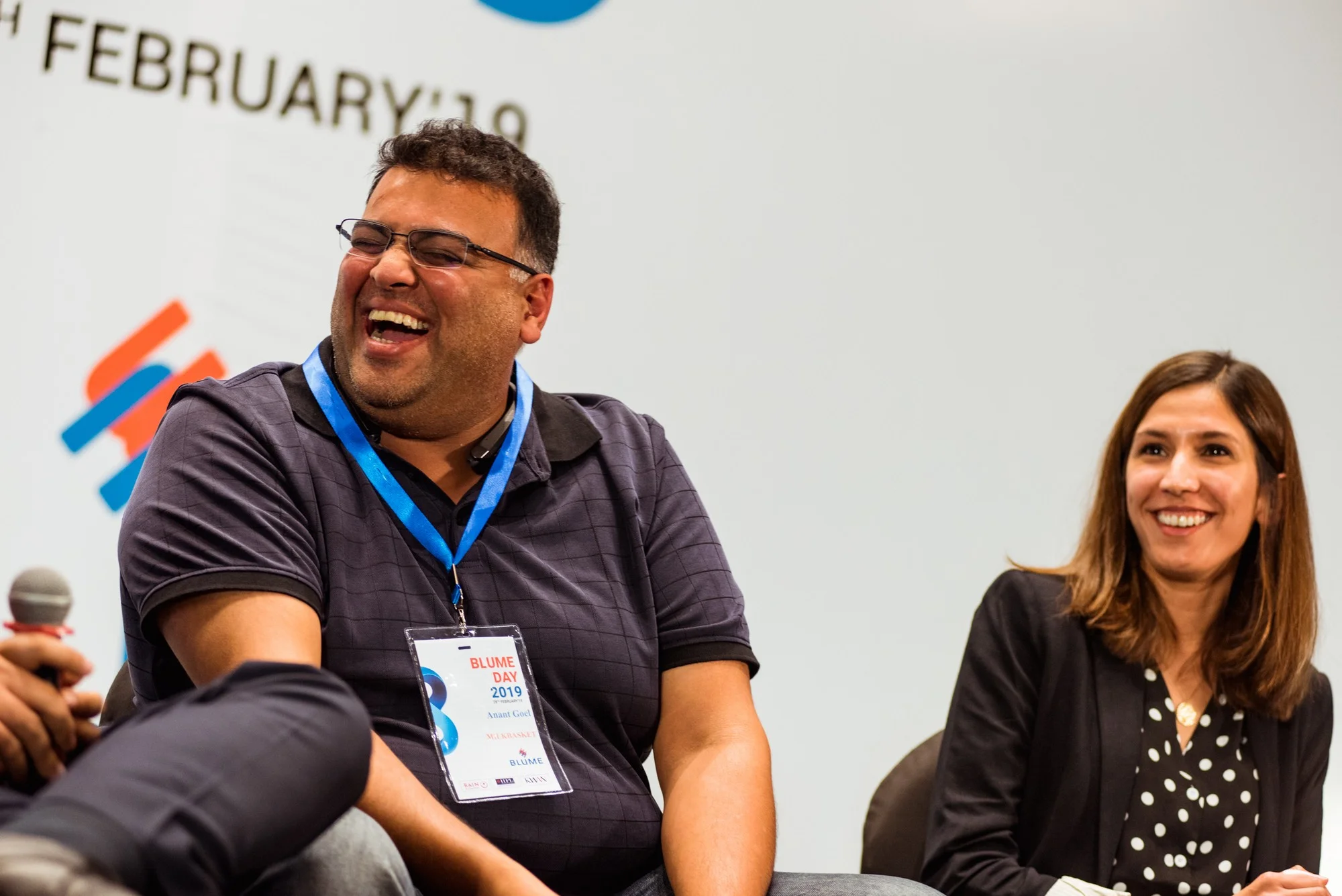 Website Prashin Jagger event photography003.jpg