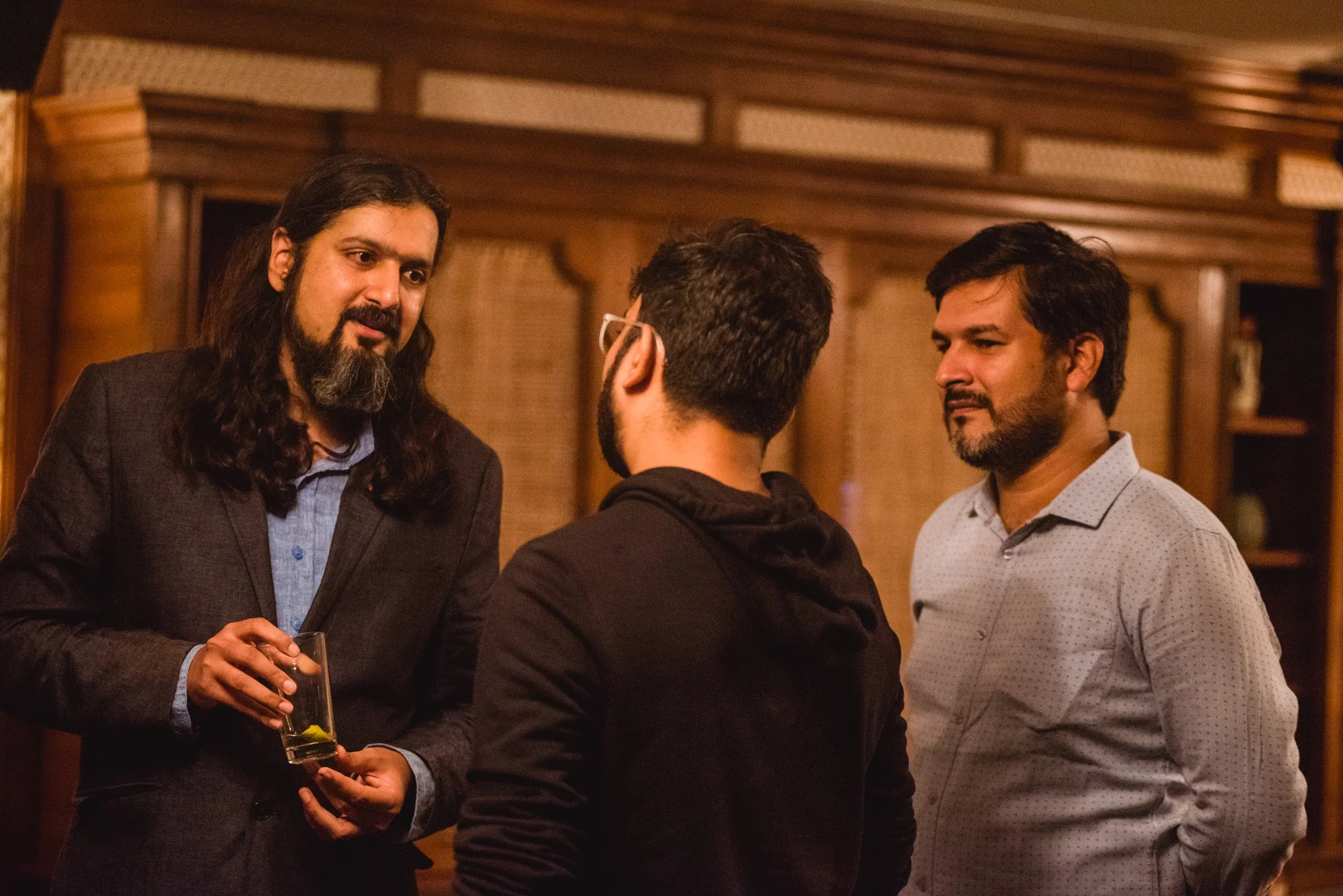 Website Prashin Jagger event photography013.jpg