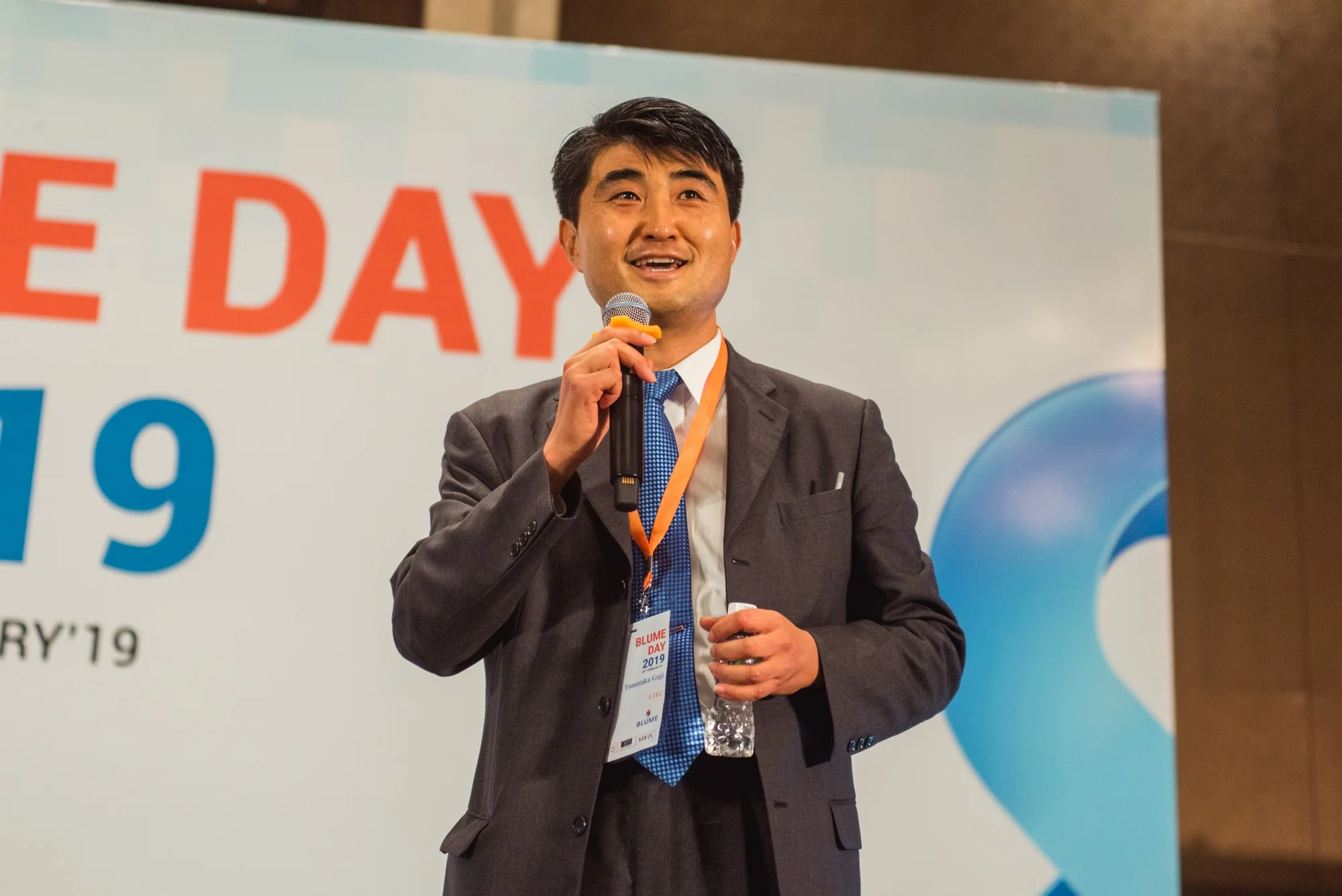 Website Prashin Jagger event photography010.jpg