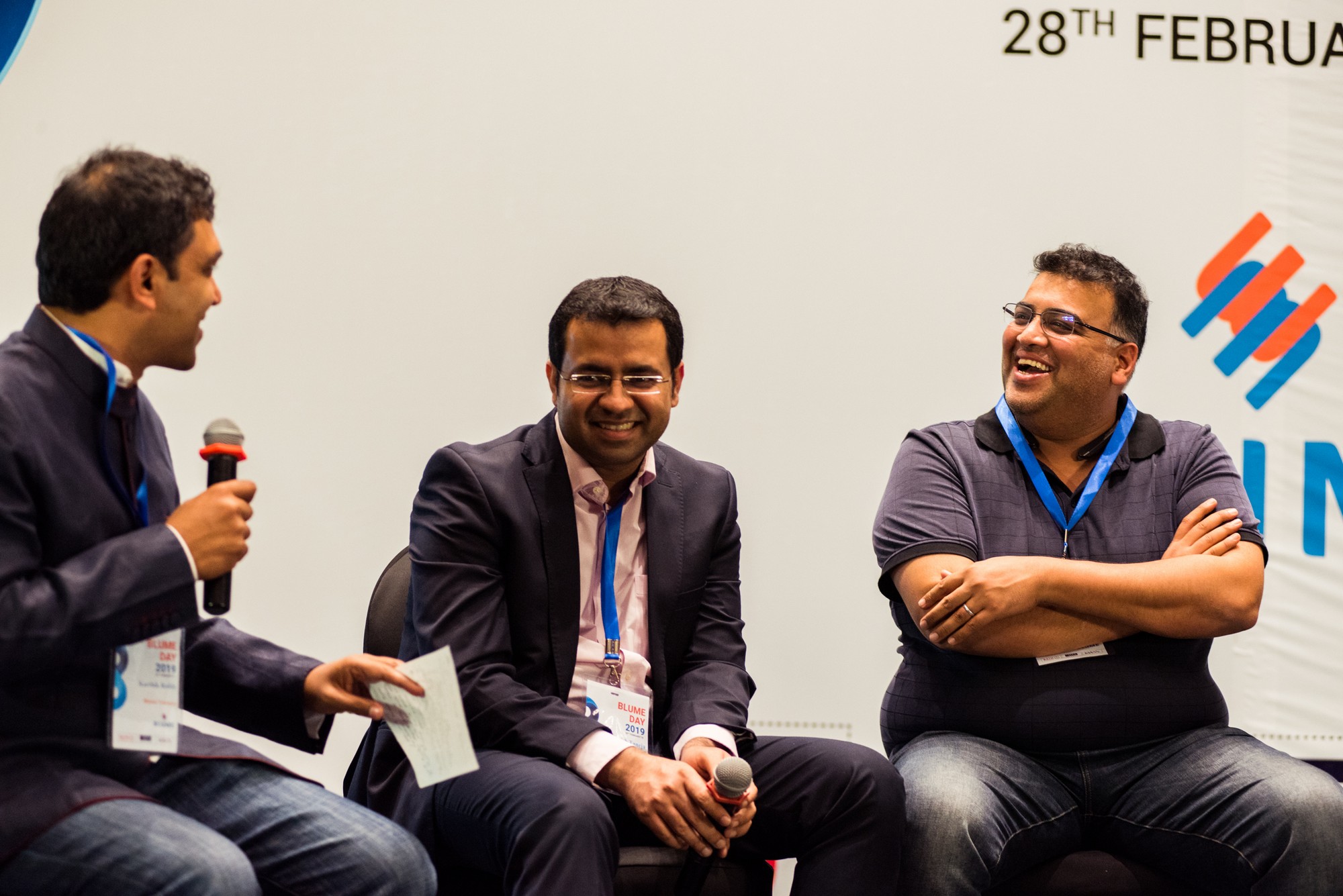 Website Prashin Jagger event photography001.jpg