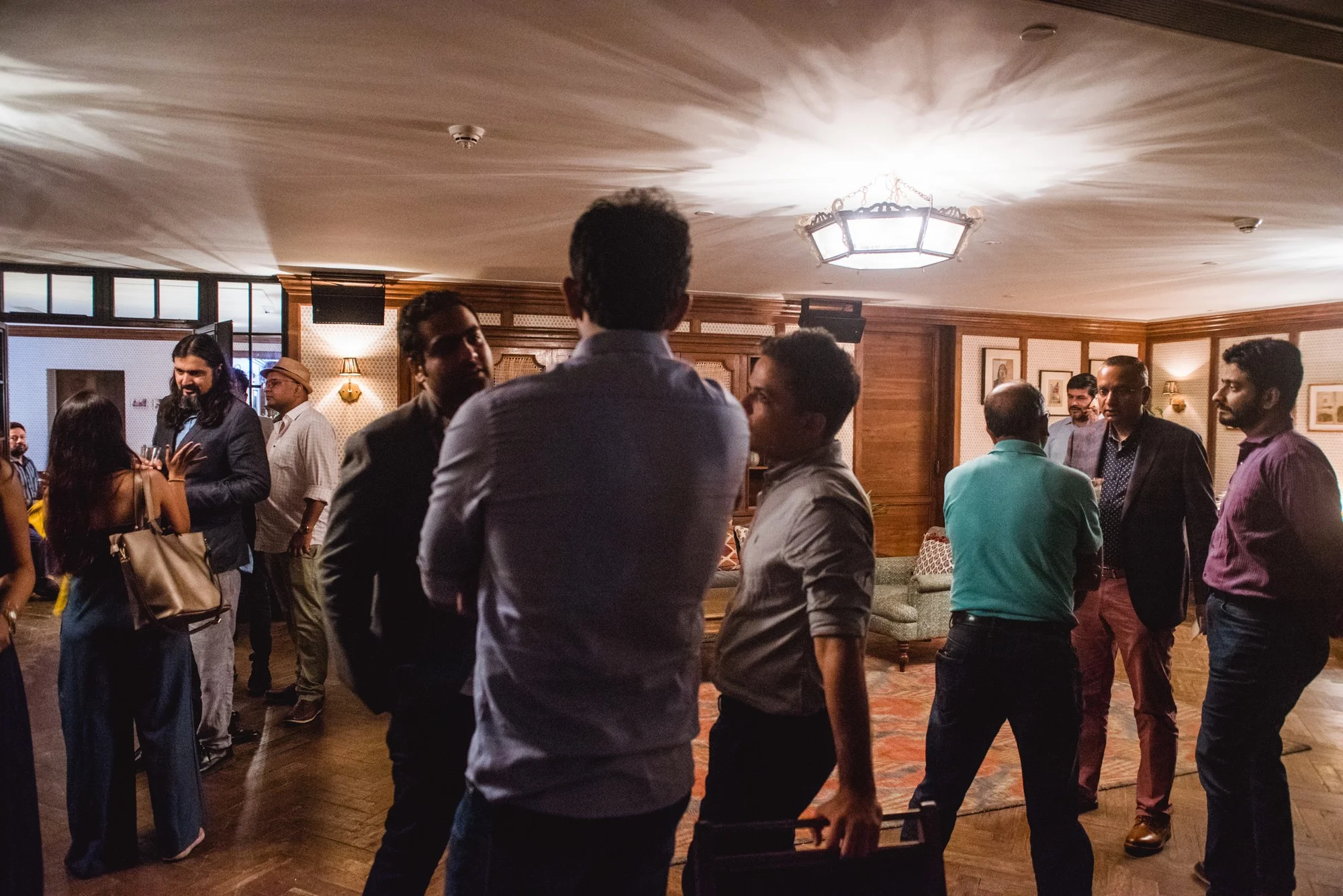 Website Prashin Jagger event photography015.jpg