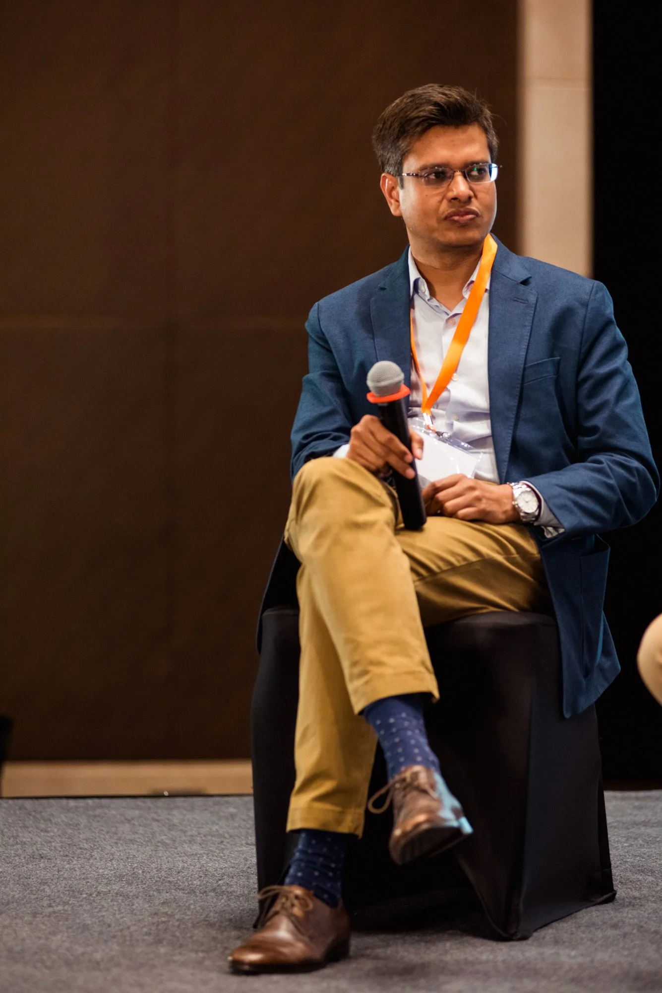 Website Prashin Jagger event photography006.jpg