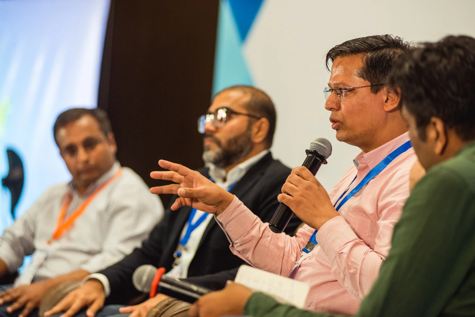 Website Prashin Jagger event photography009.jpg