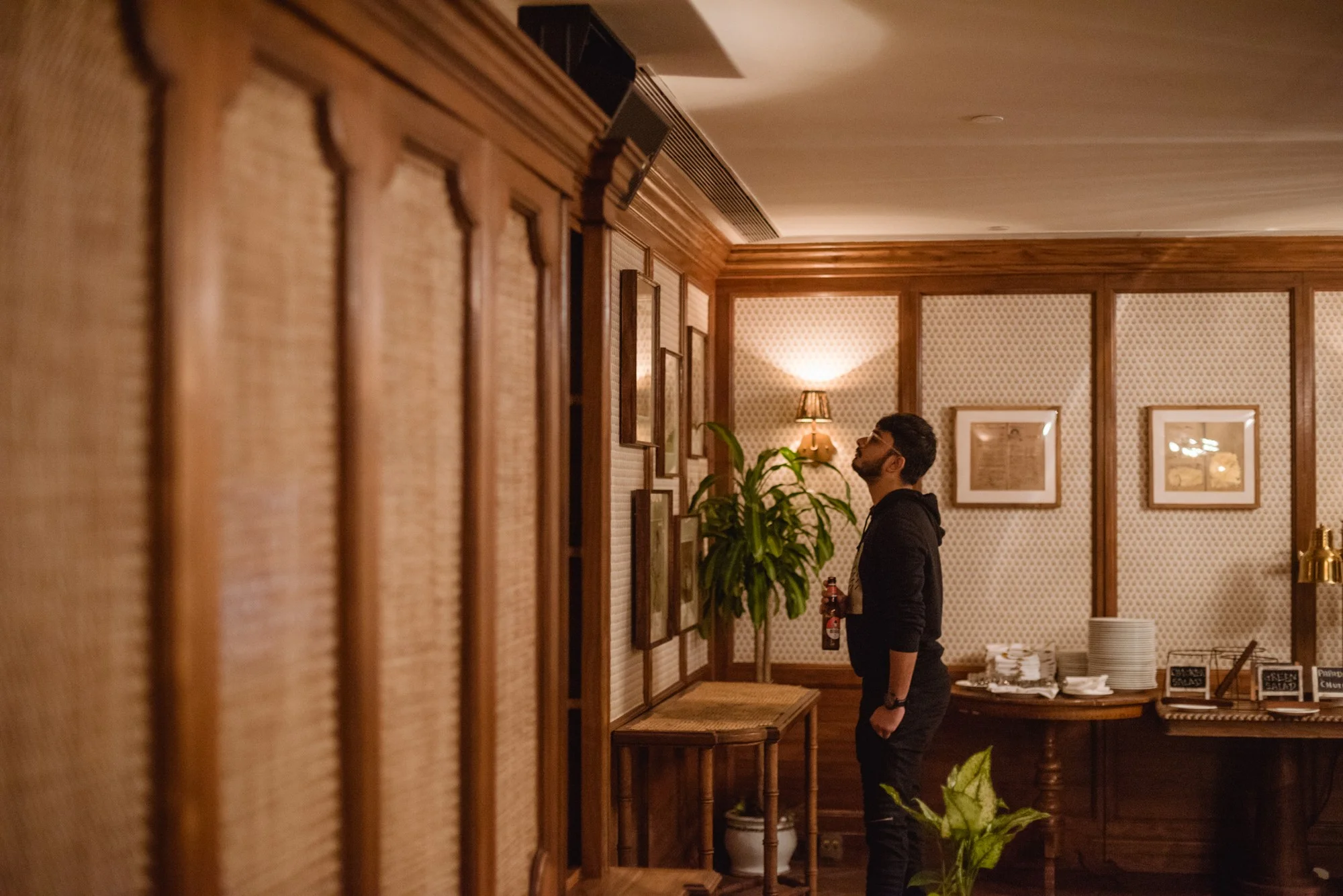 Website Prashin Jagger event photography023.jpg