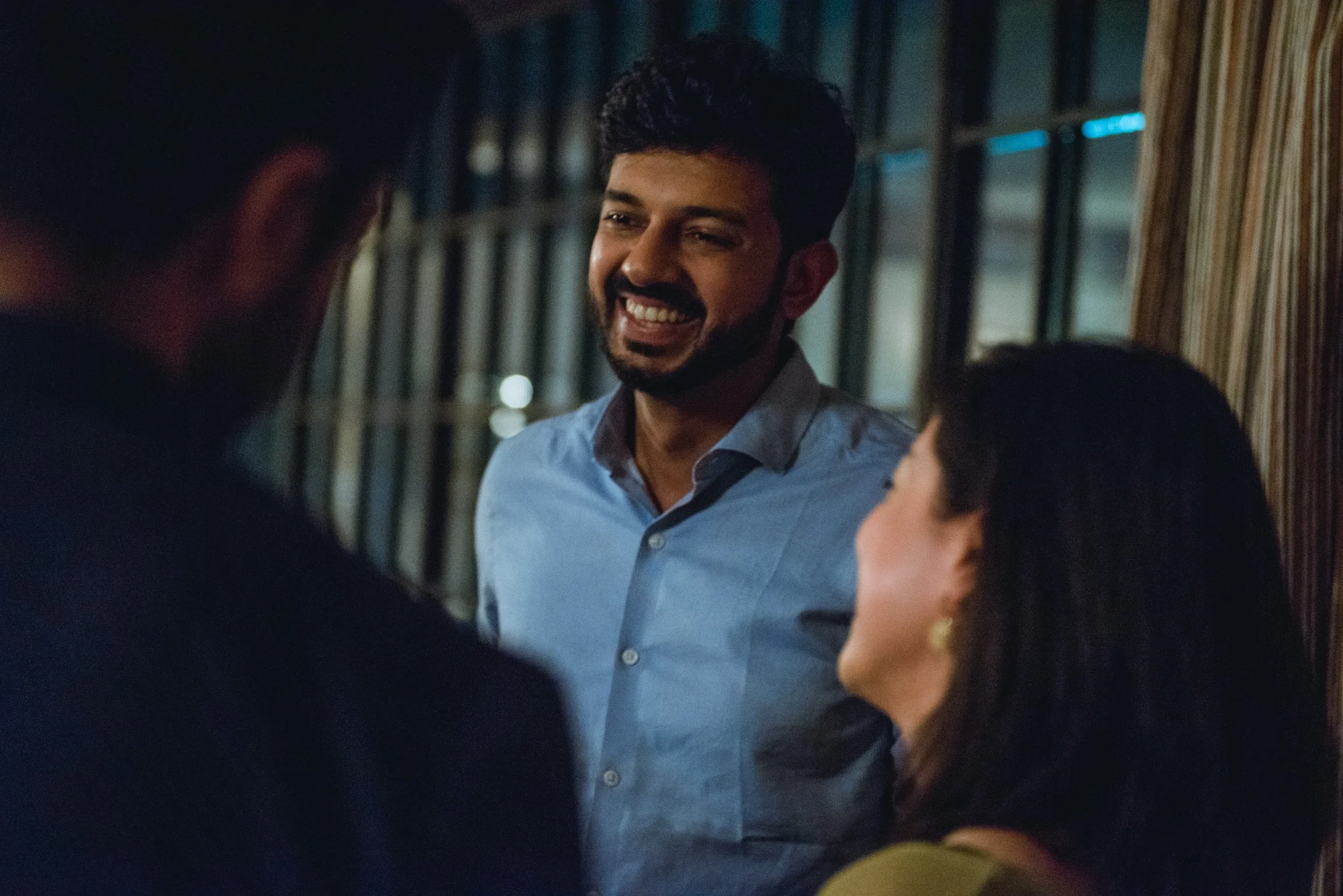 Website Prashin Jagger event photography012.jpg