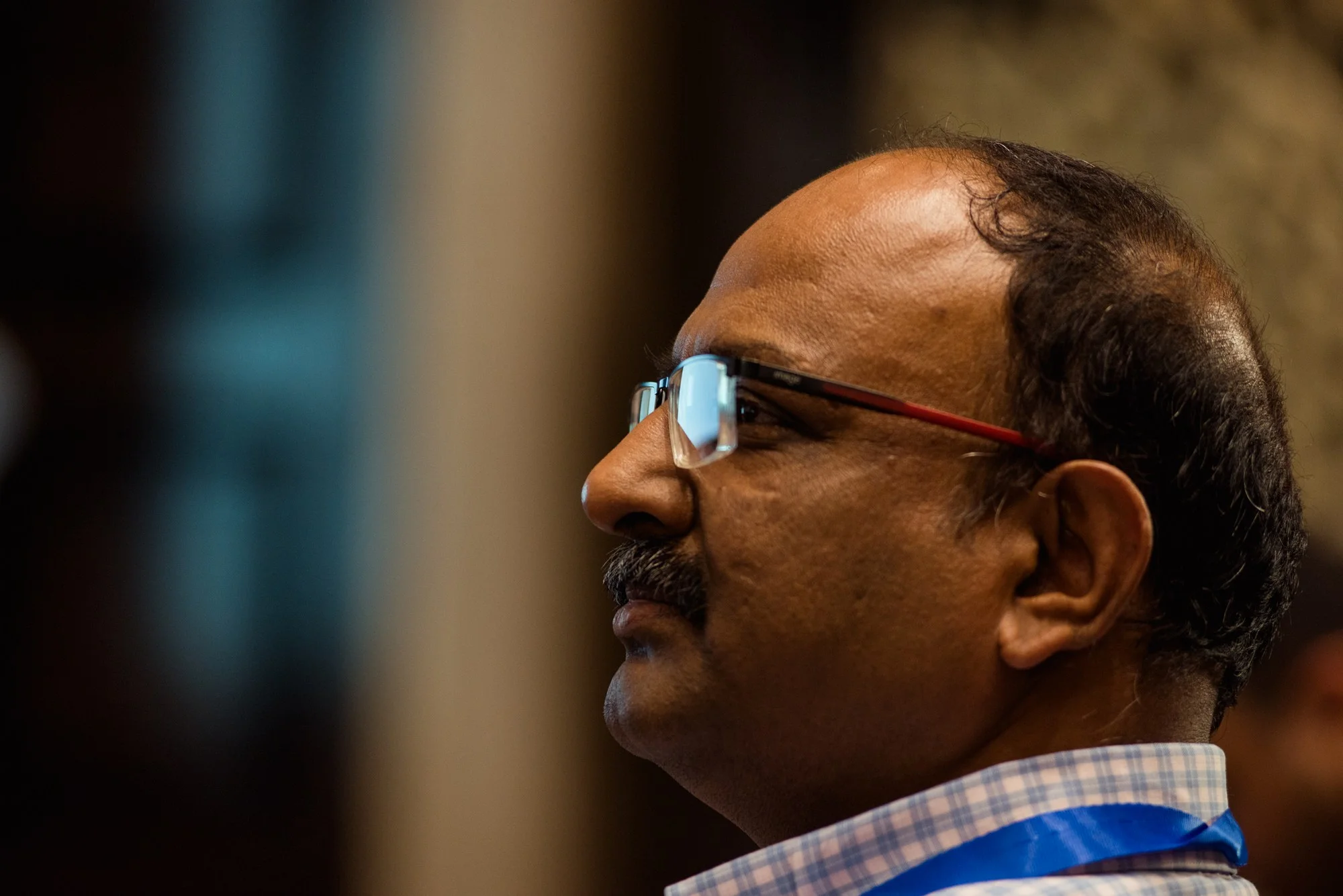 Website Prashin Jagger event photography005.jpg