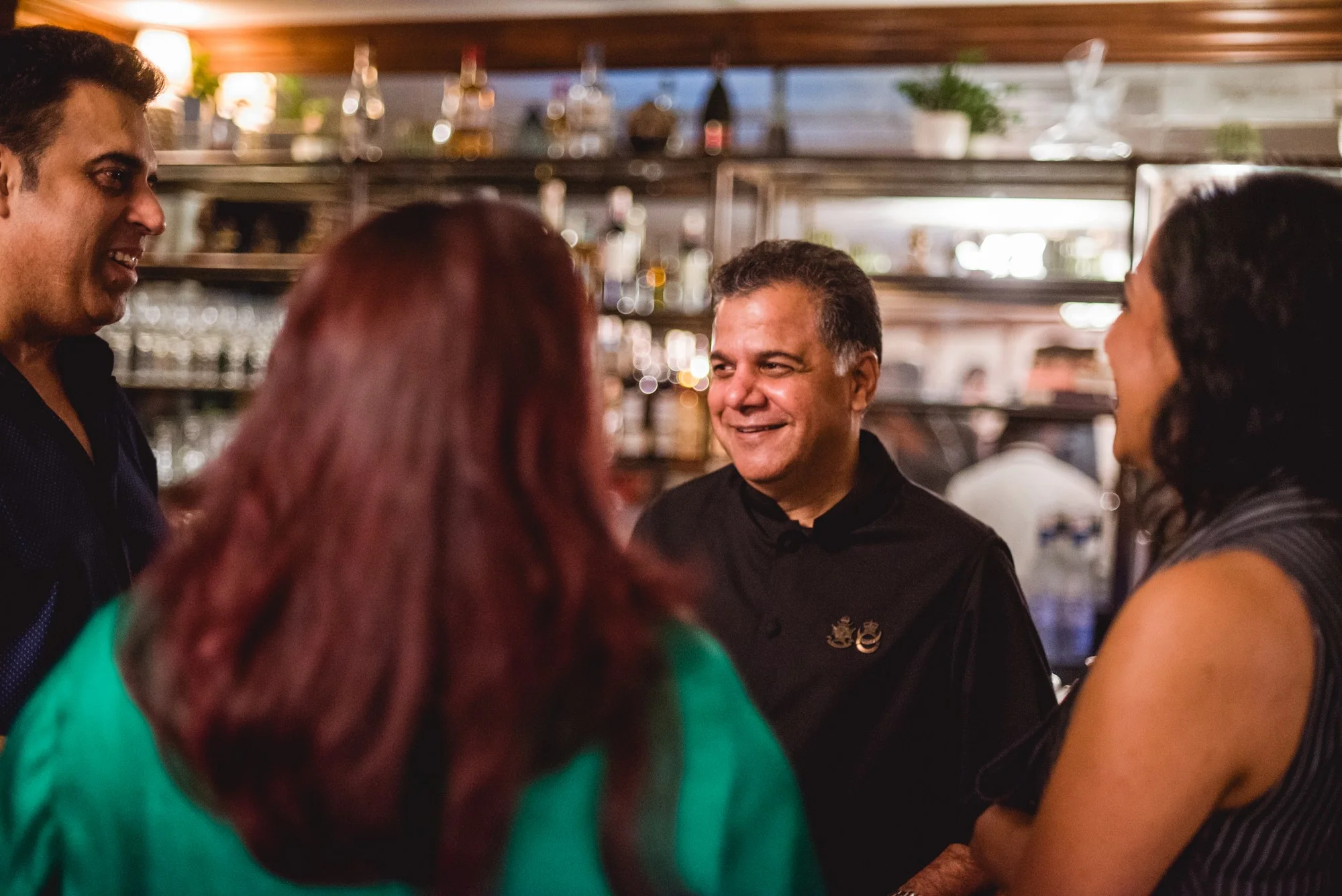 Website Prashin Jagger event photography018.jpg