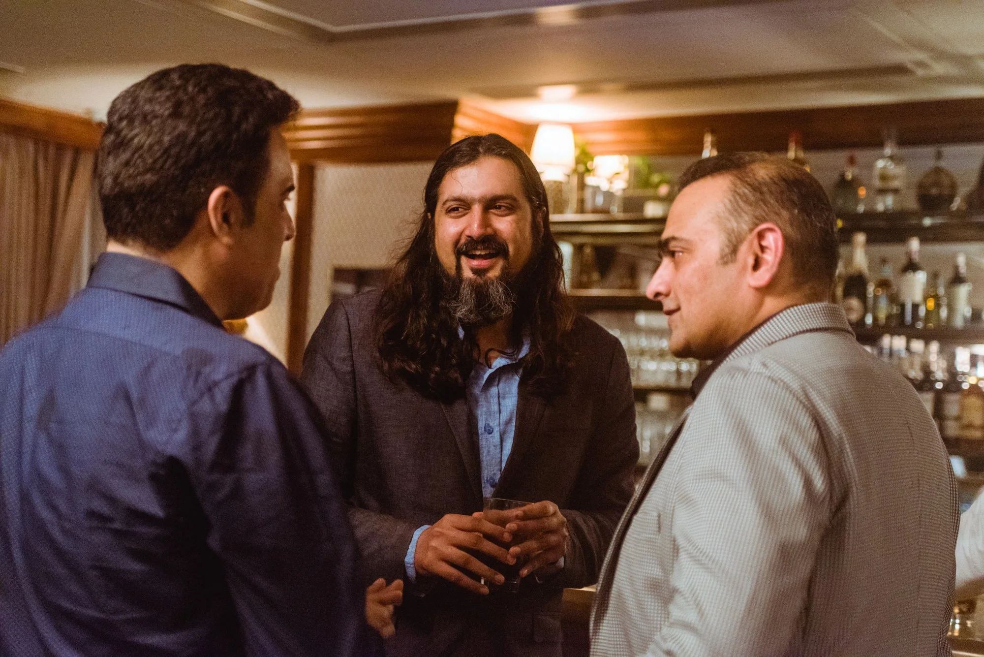 Website Prashin Jagger event photography024.jpg