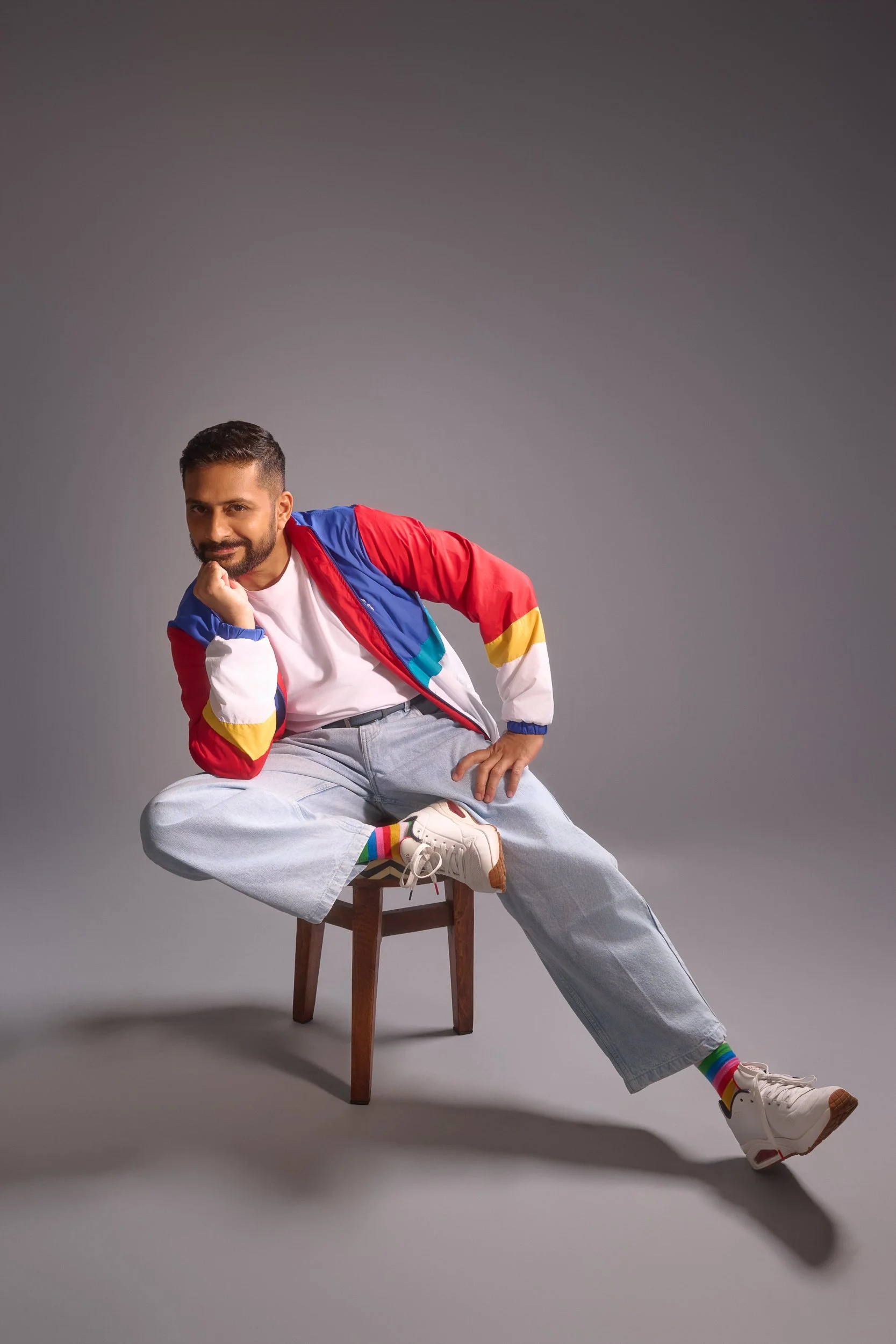 Photo - Prashin Jagger -9074.jpg