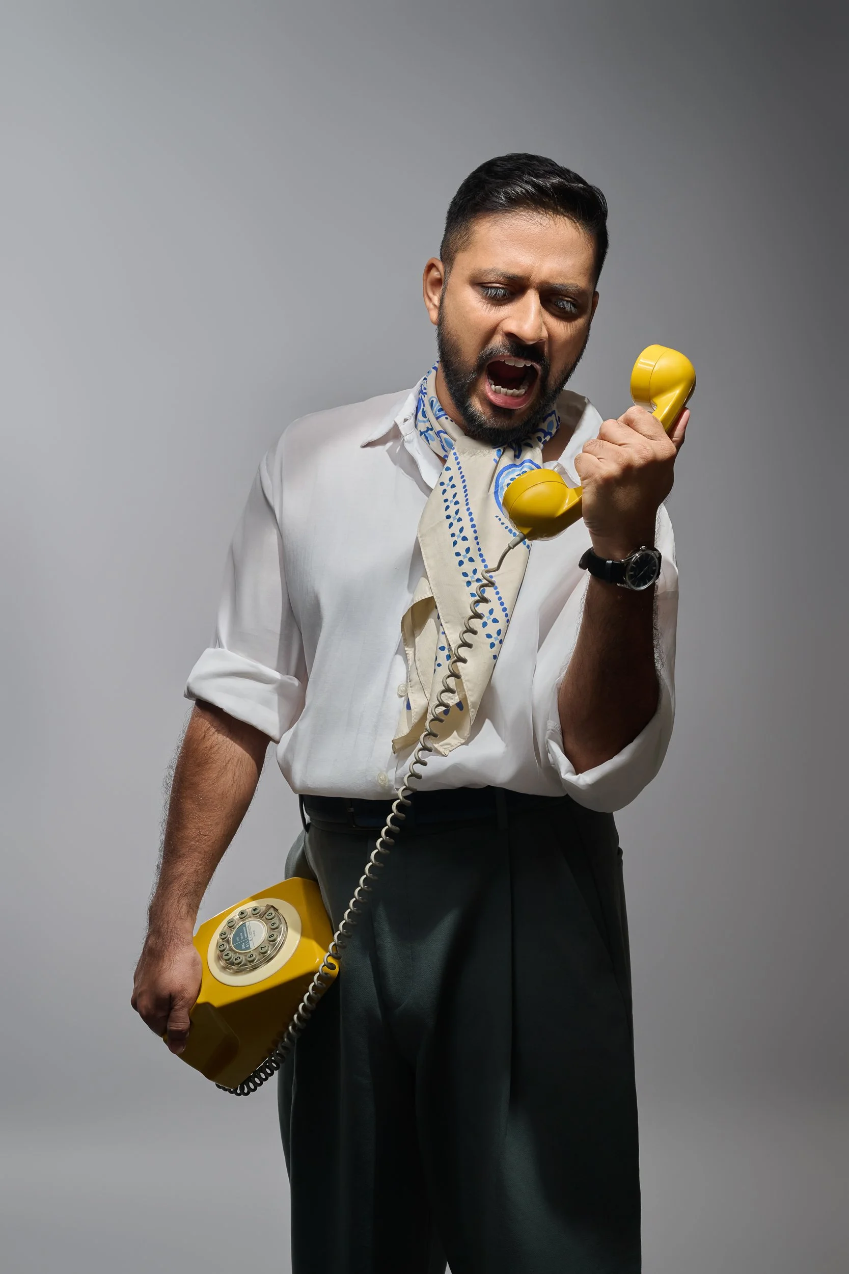 Photo - Prashin Jagger -9404.jpg