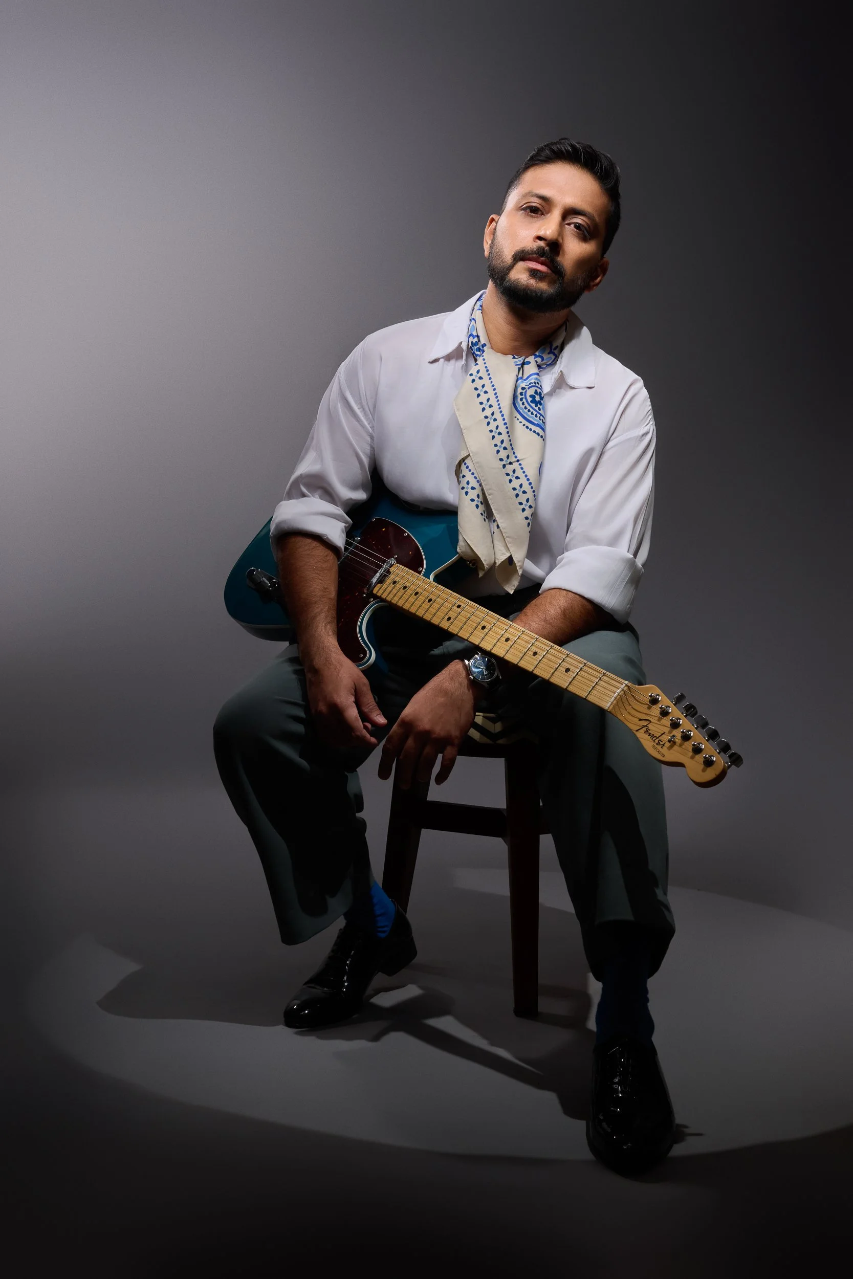 Photo - Prashin Jagger -9453.jpg