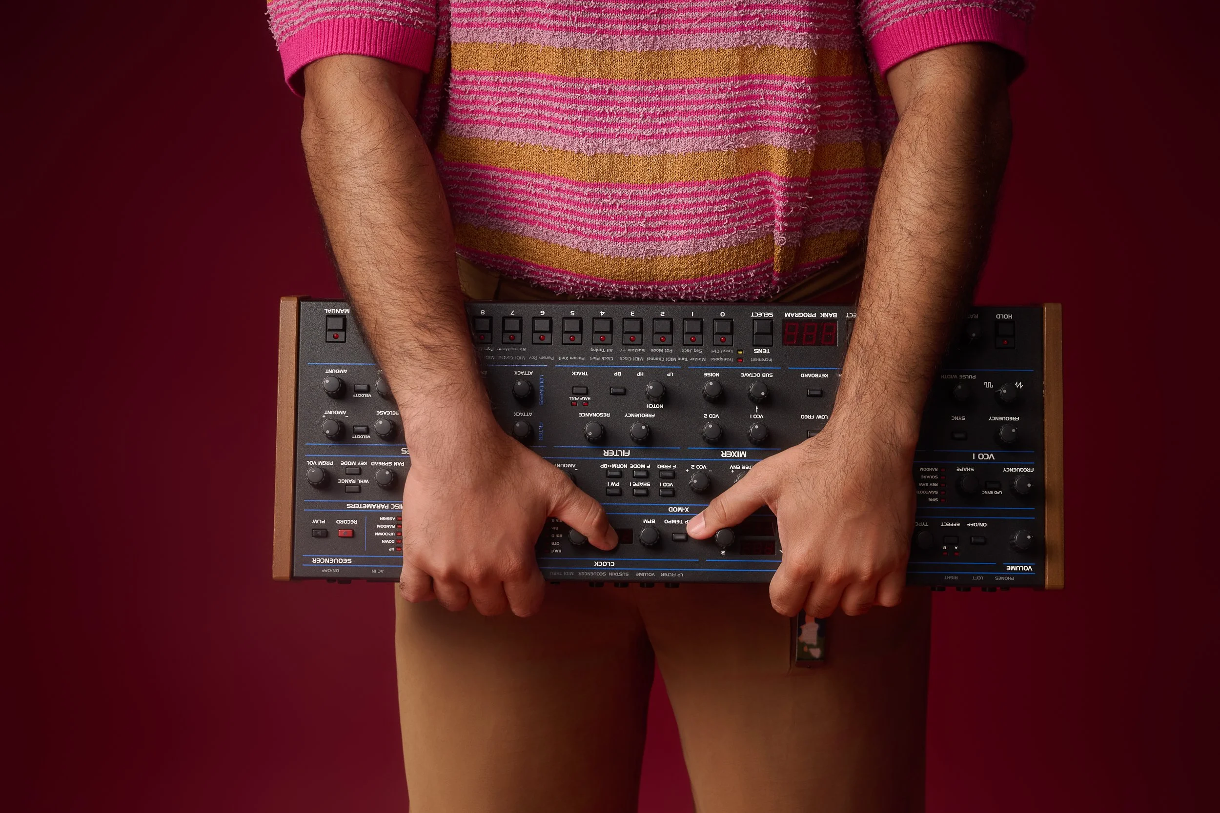 Photo - Prashin Jagger -9791.jpg