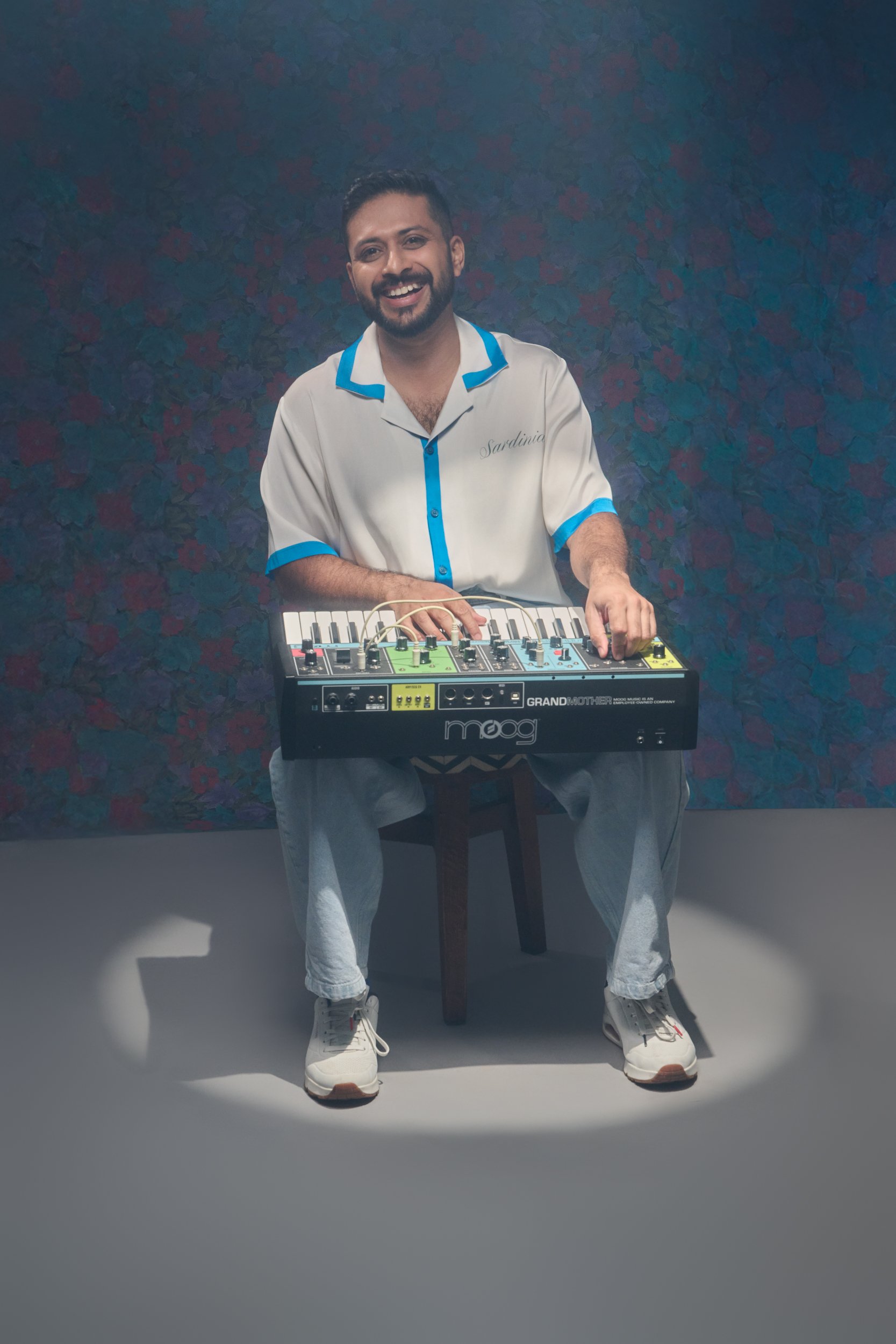 Photo - Prashin Jagger -9312.jpg