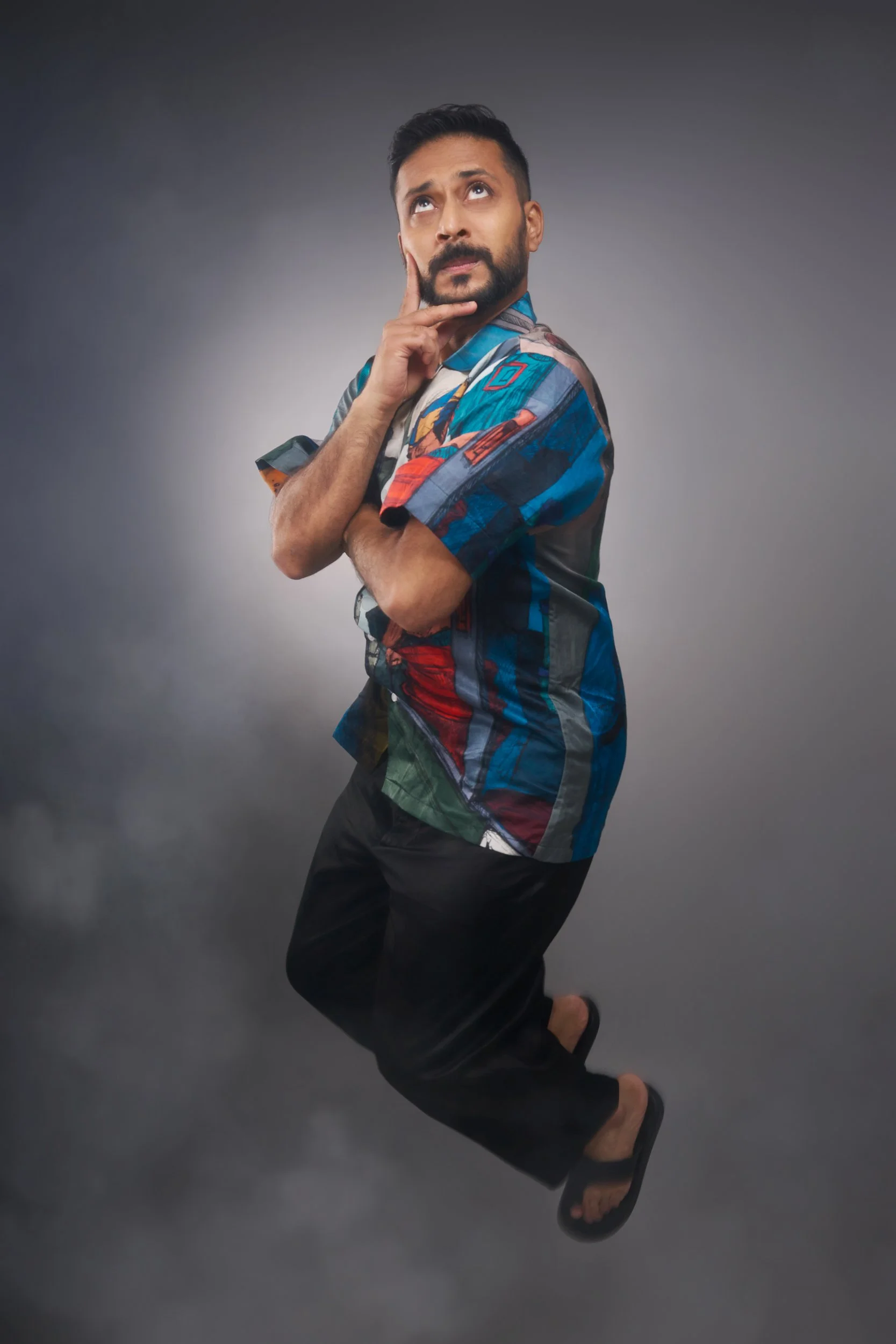 Photo - Prashin Jagger -9138.jpg