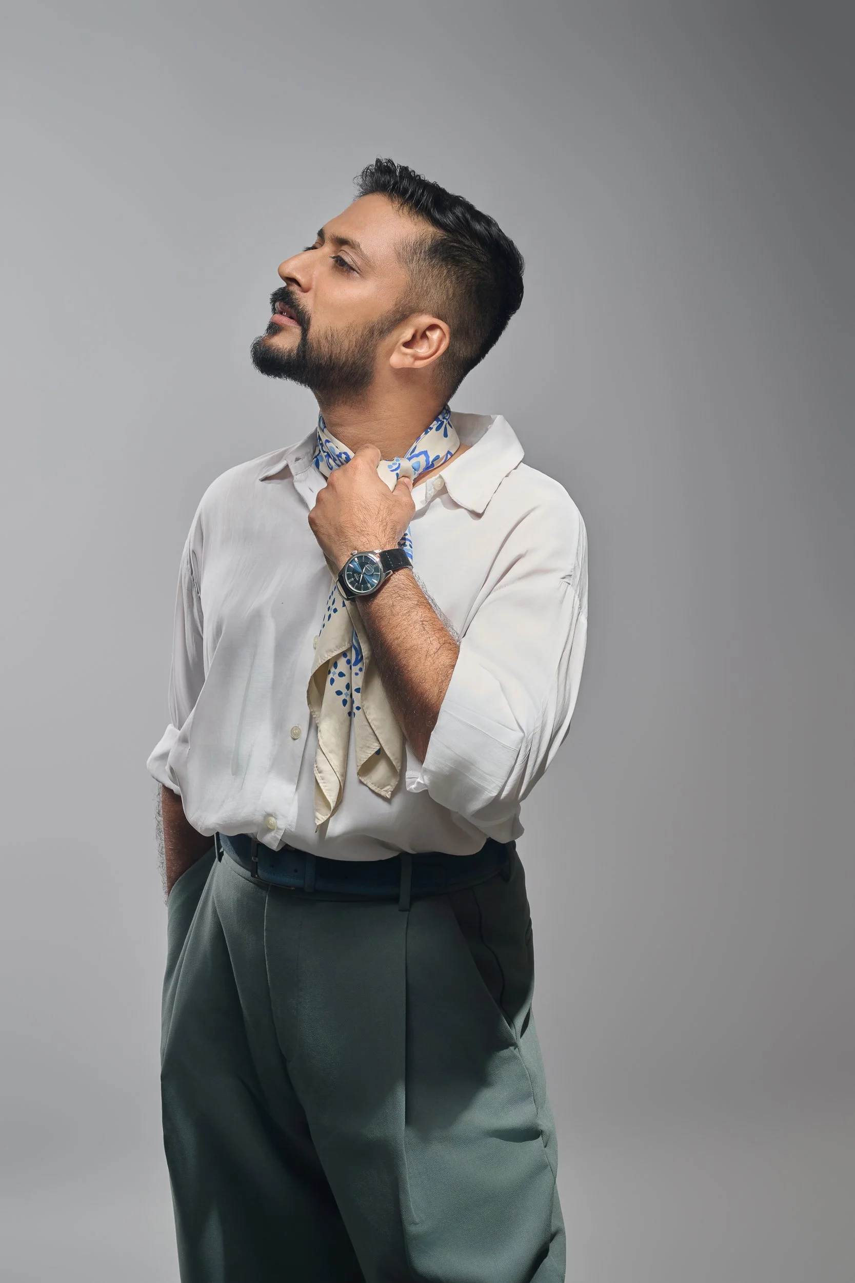 Photo - Prashin Jagger -9386.jpg