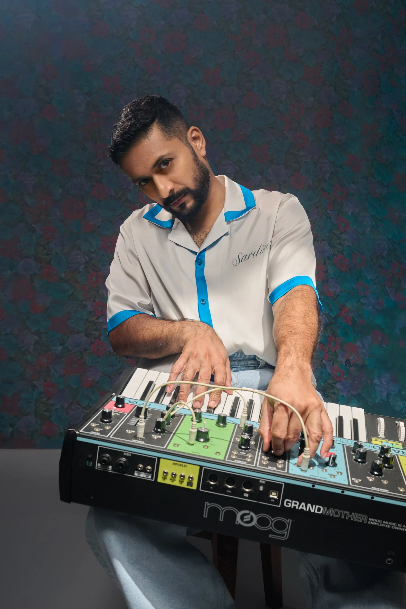 Photo - Prashin Jagger -9319.jpg