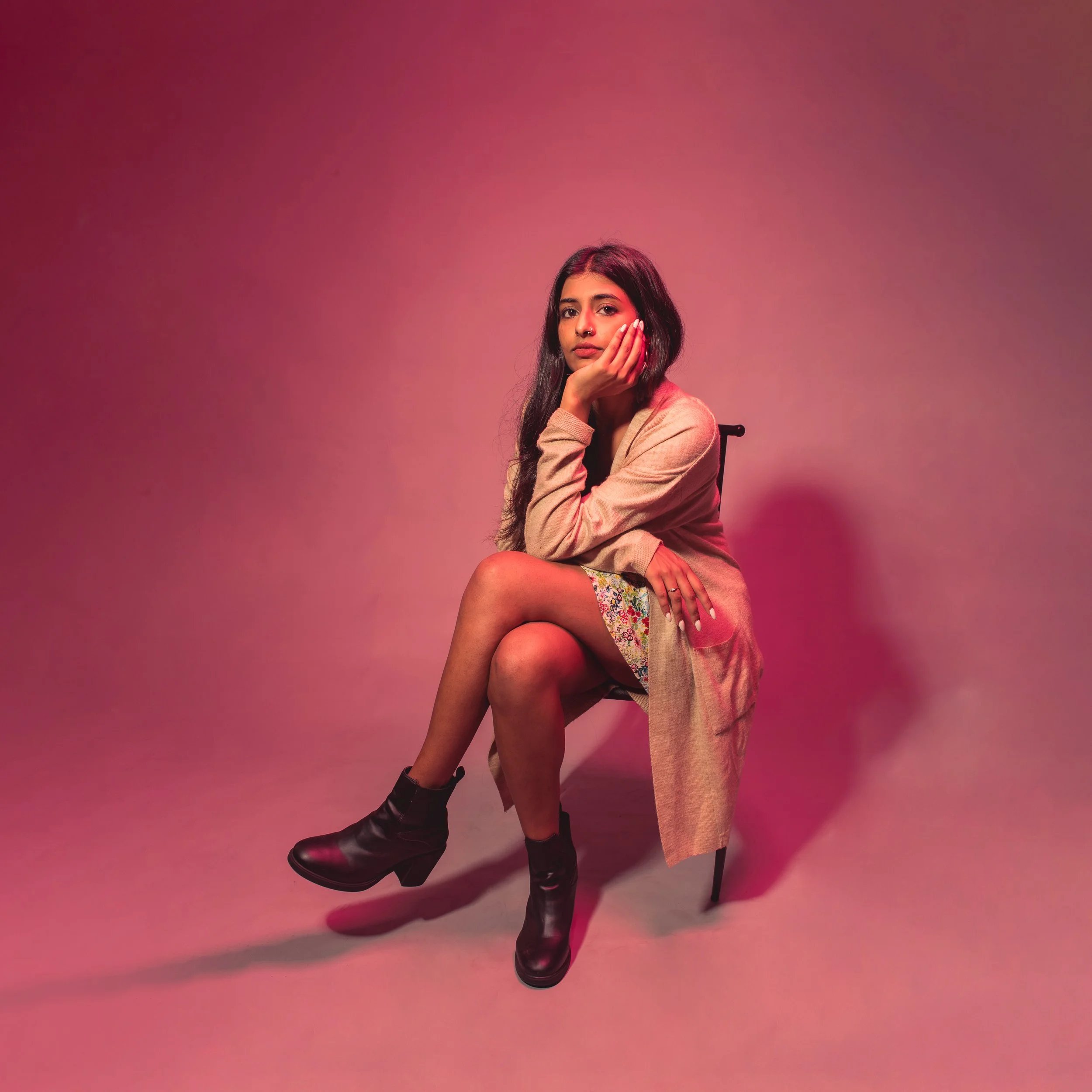 Photo Prashin Jagger-2.jpg