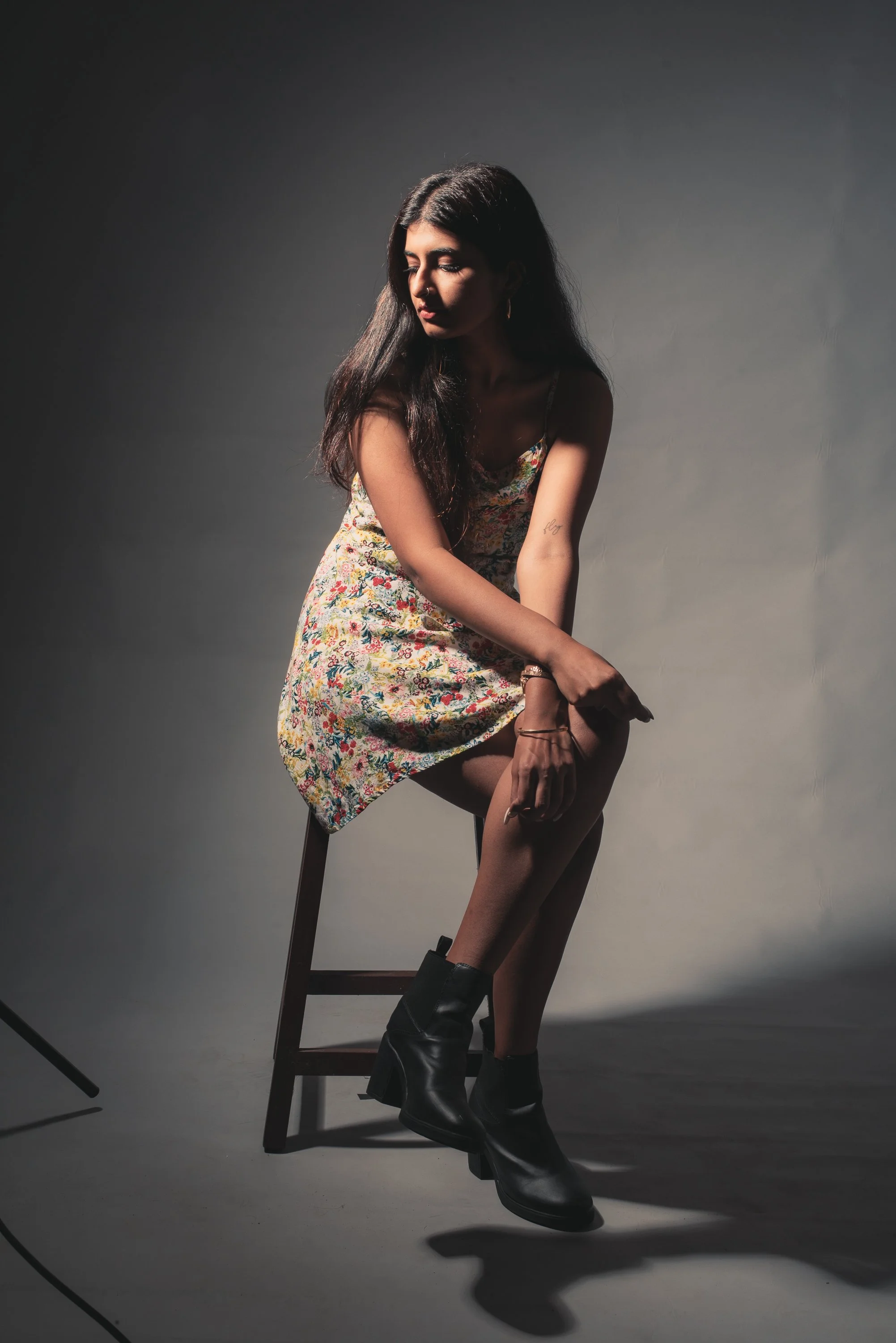 Photo Prashin Jagger-115.jpg