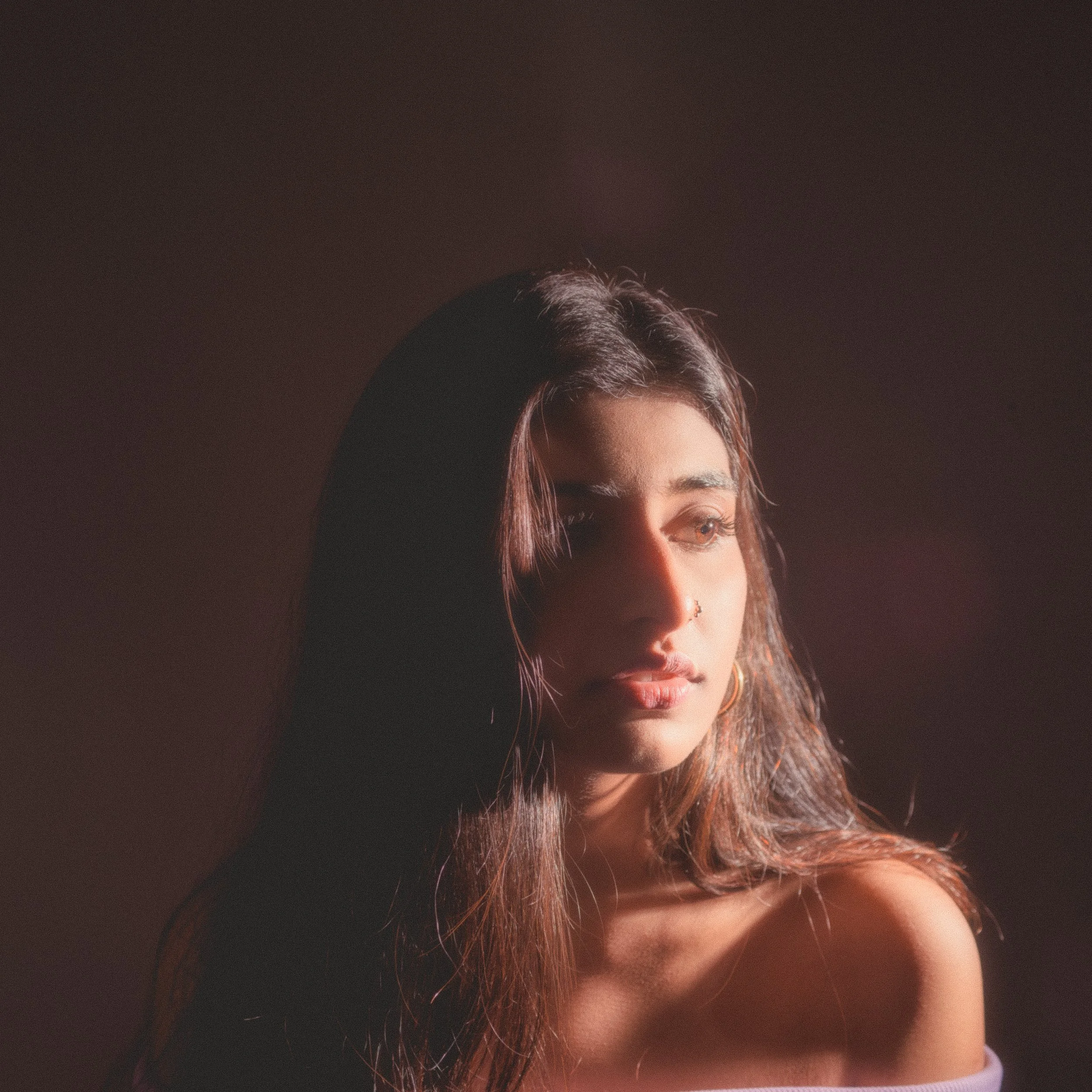 Photo Prashin Jagger-.jpg