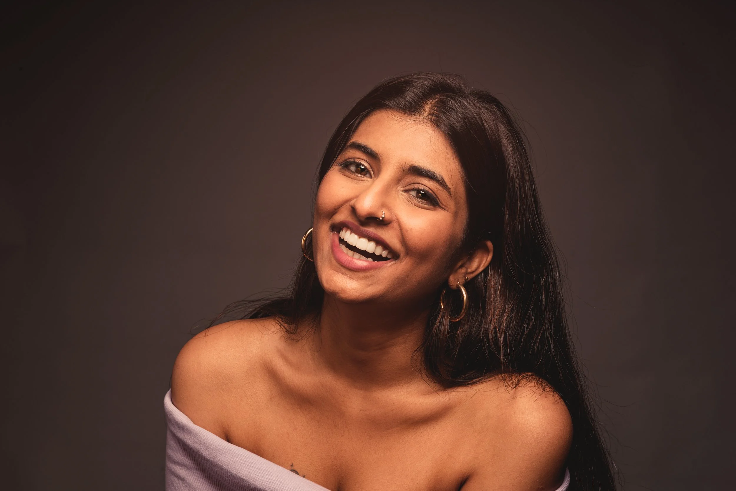 Photo Prashin Jagger--2.jpg