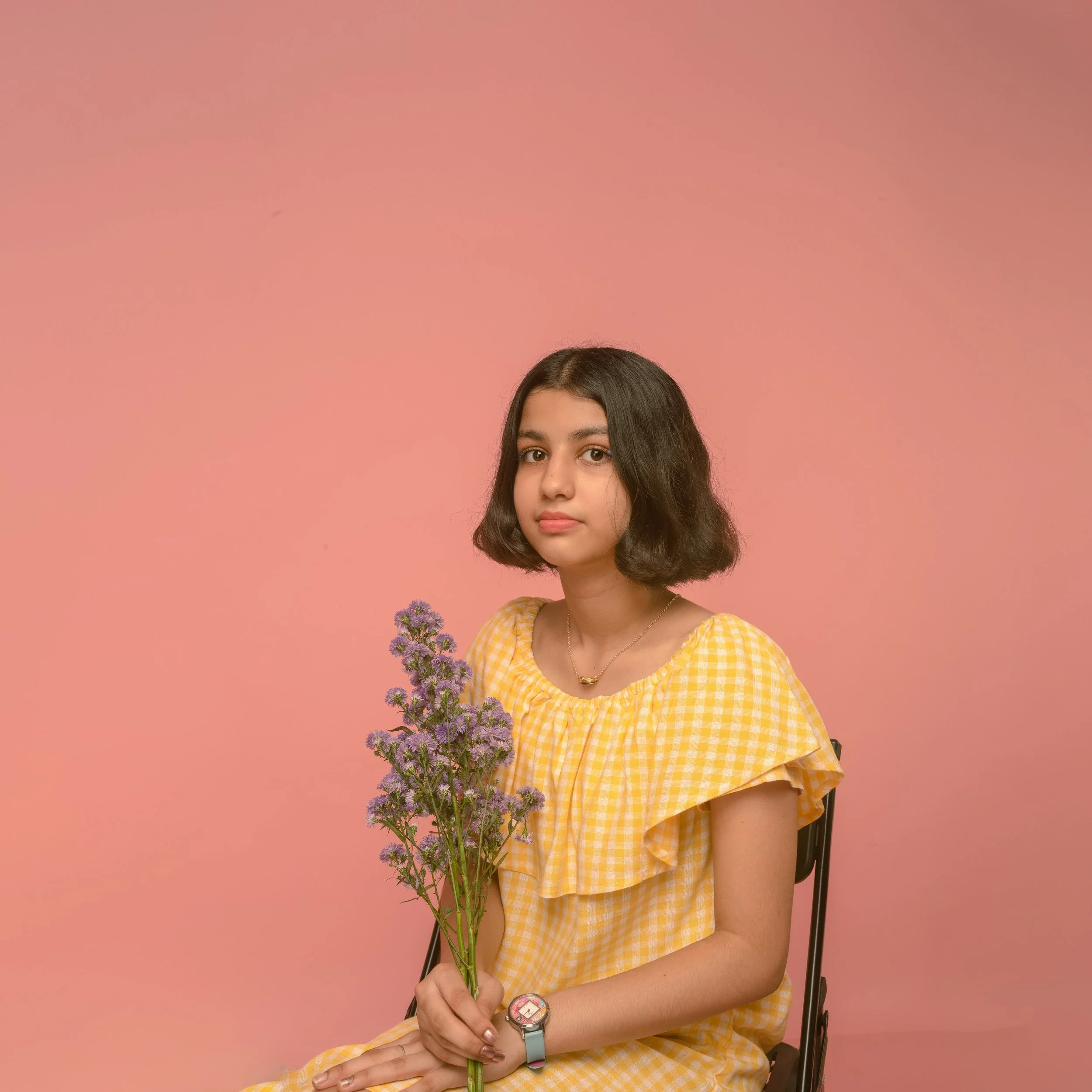 prashin photo 0006.jpg