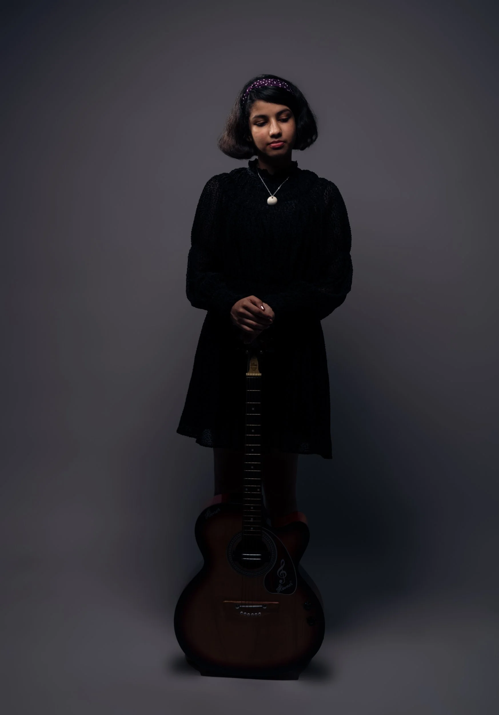 Meethi 2021-1083-Edit.jpg