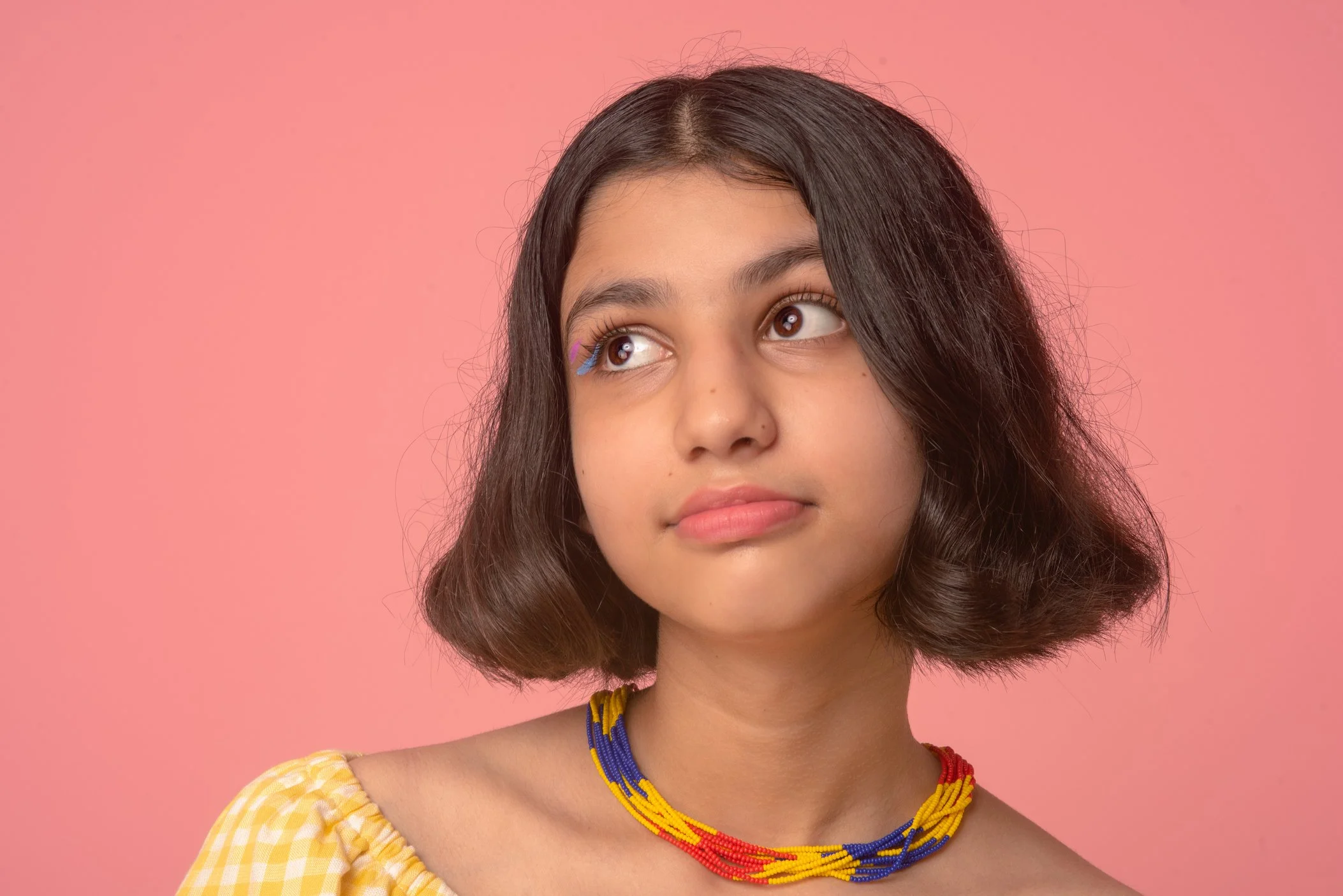 _Photo- Prashin Jagger-244rs.jpg