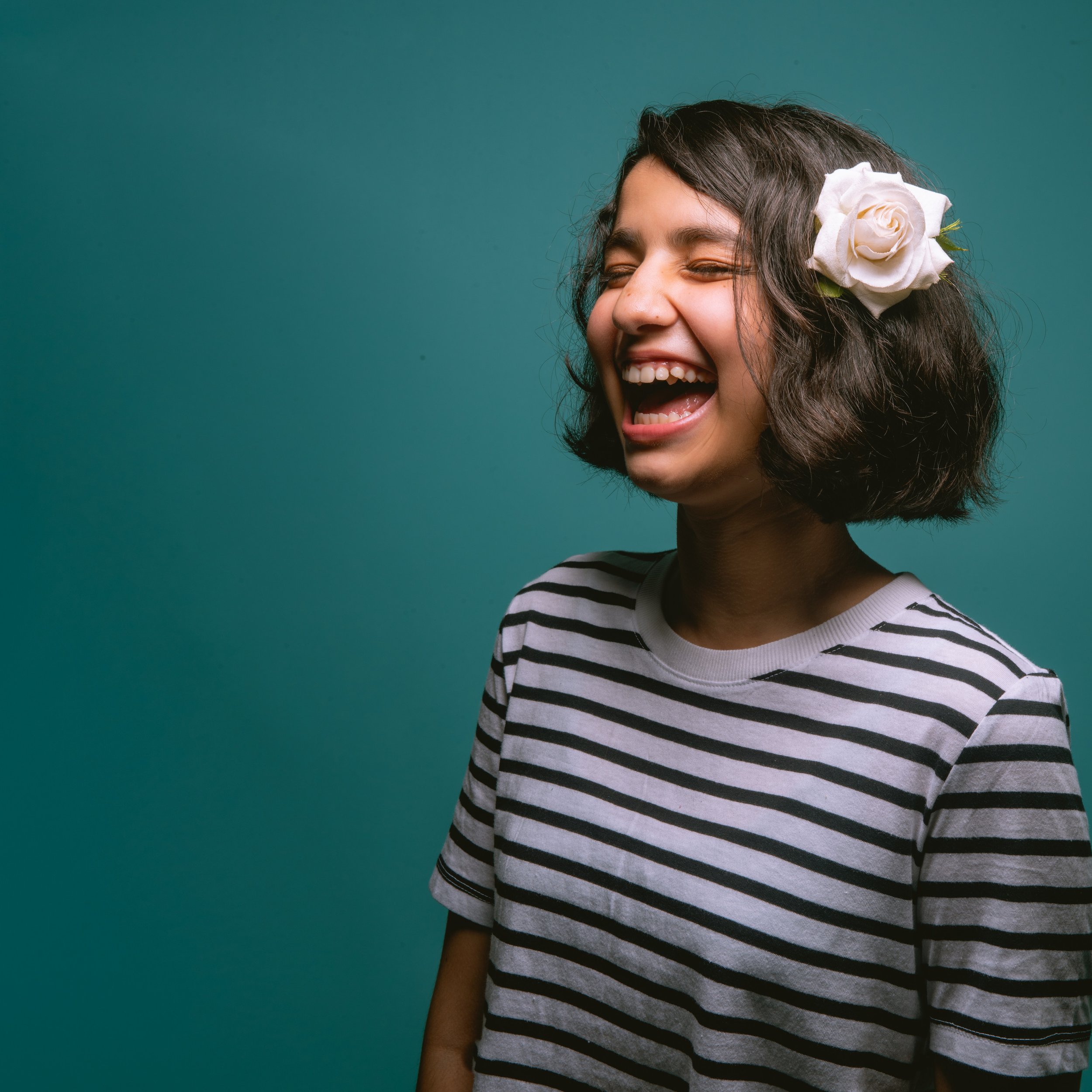 prashin photo 0003.jpg