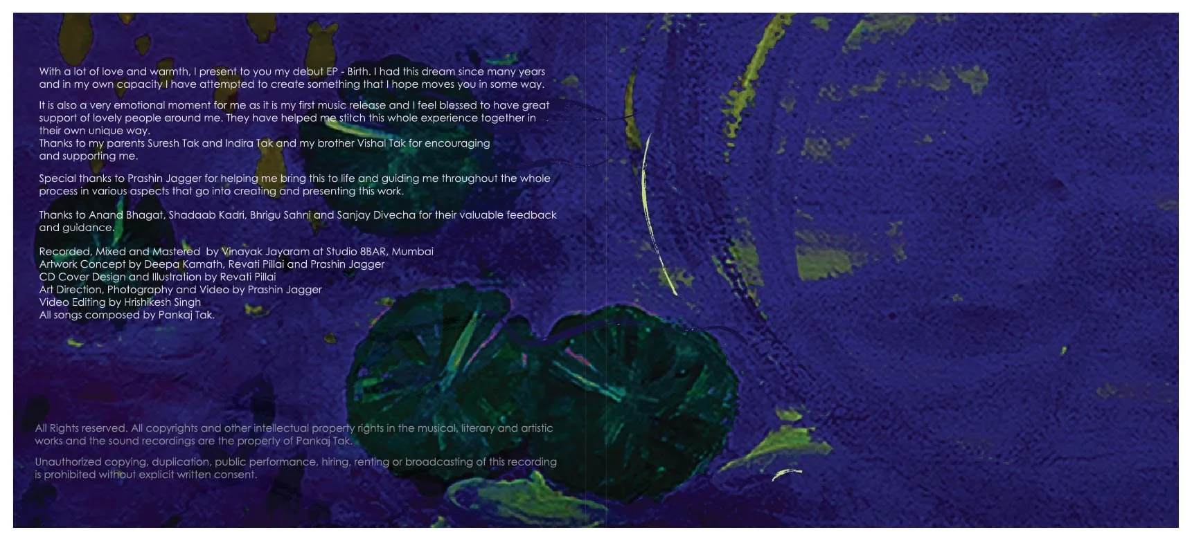 Birth - Album Art (inside)-01.jpg