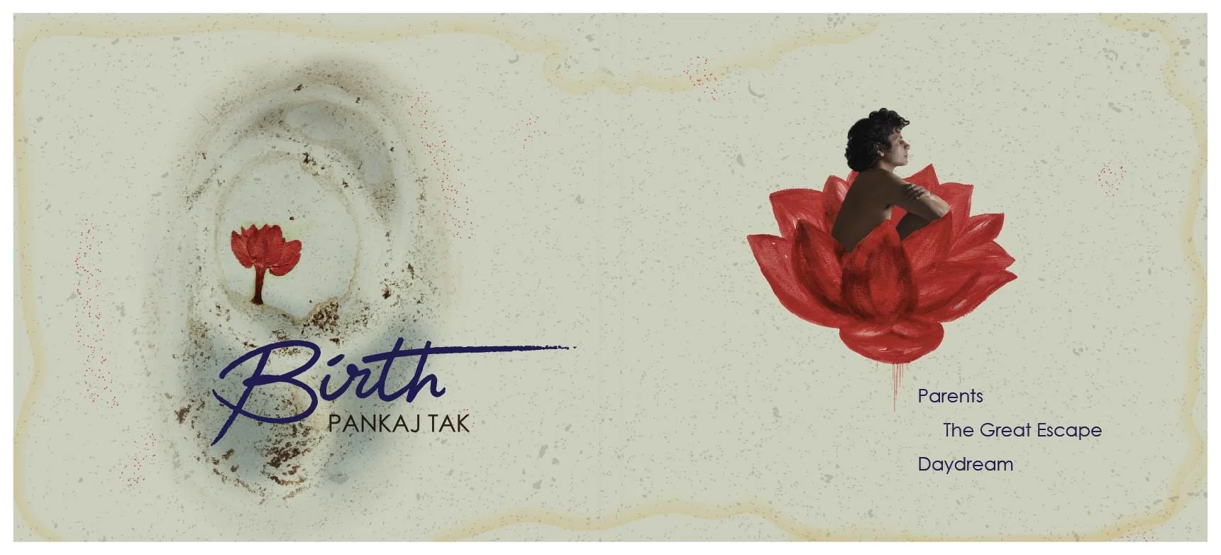 Birth - Album Art (outside)-01.jpg