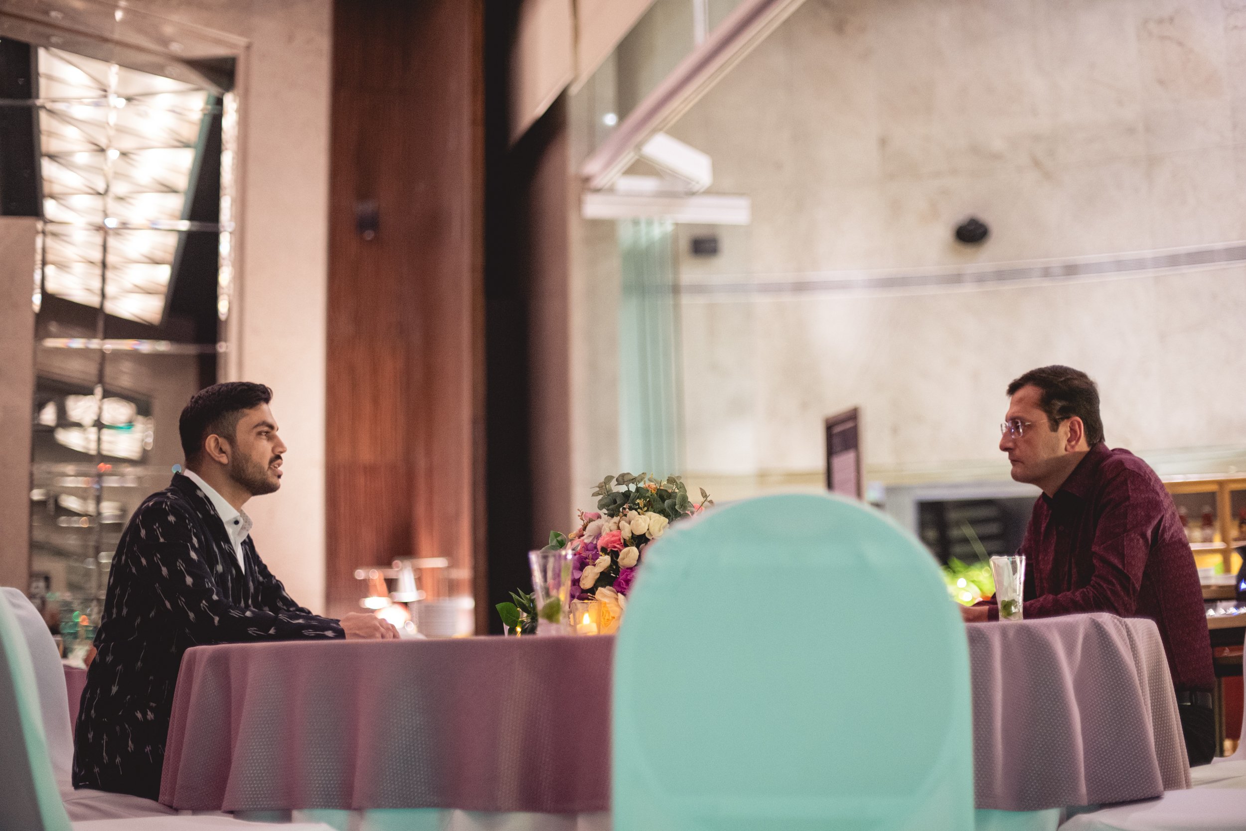 Photo- Prashin Jagger-6442.jpg