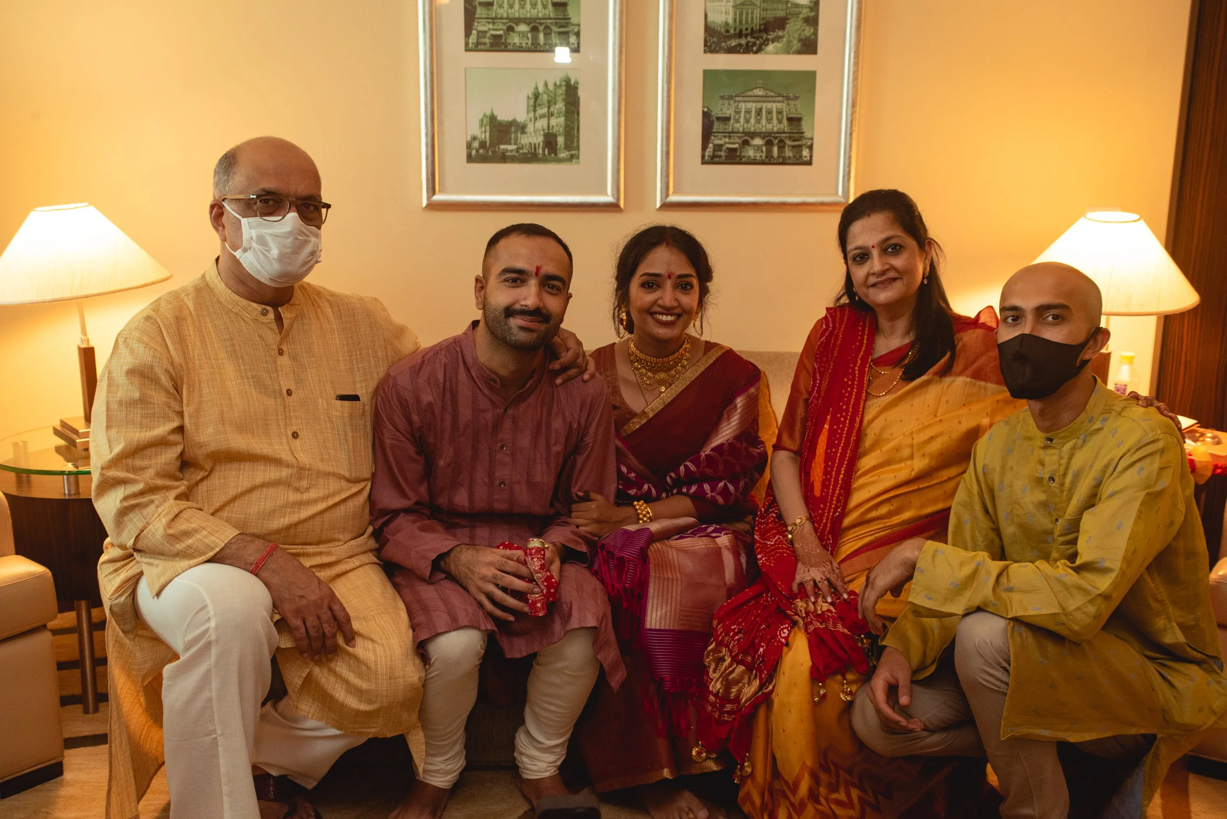 Photo- Prashin Jagger-6210.jpg