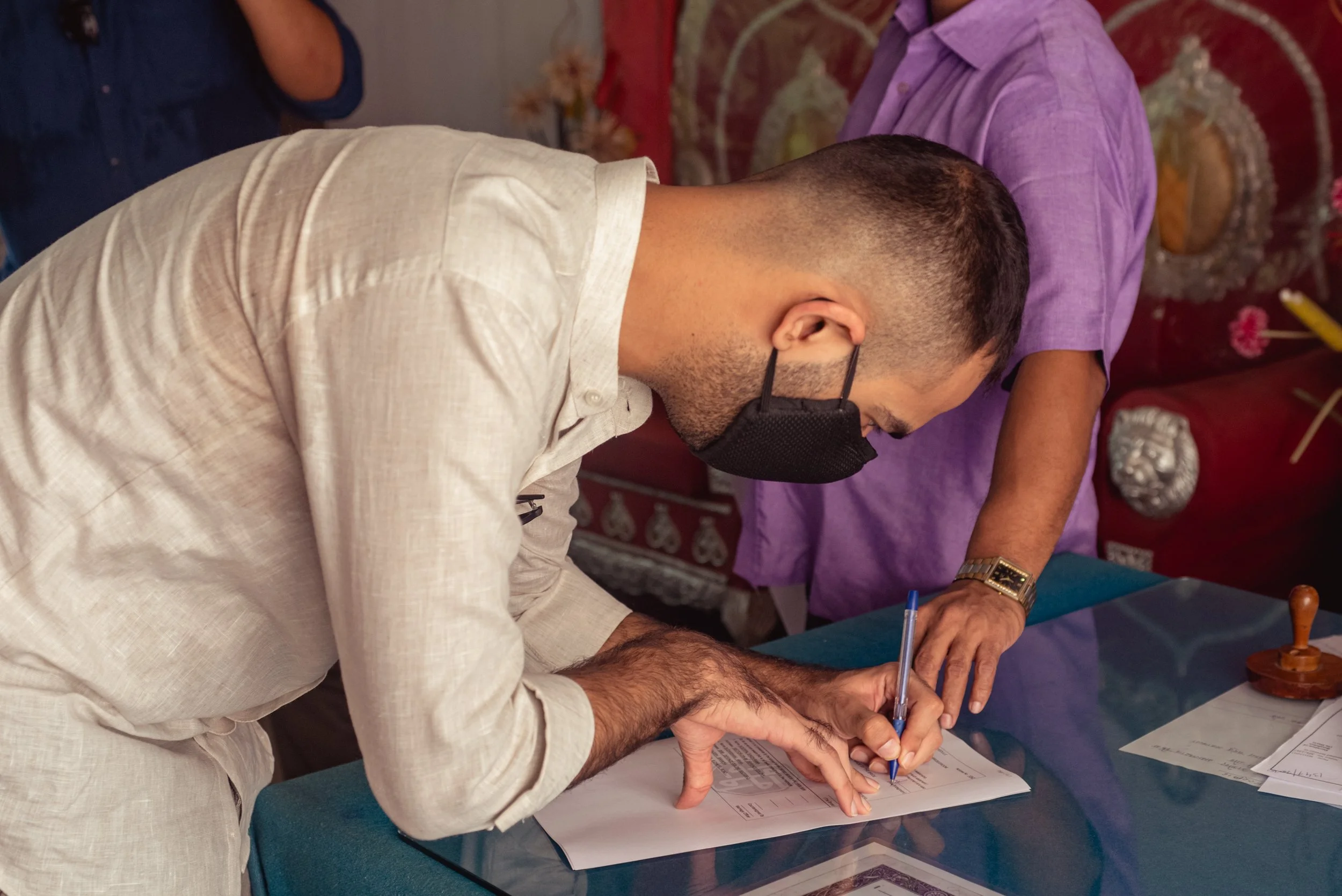 Photo- Prashin Jagger-5761.jpg