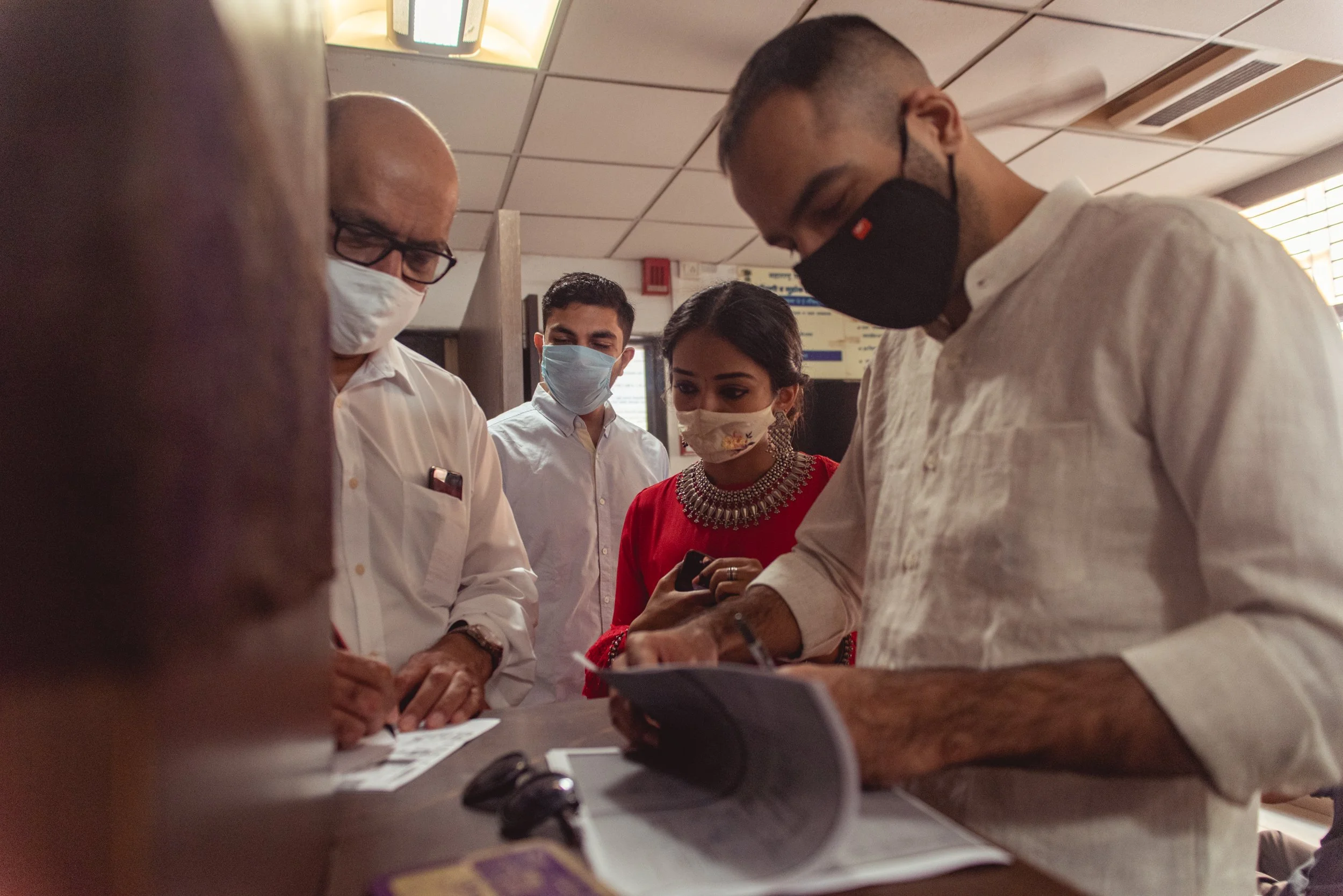 Photo- Prashin Jagger-5622.jpg