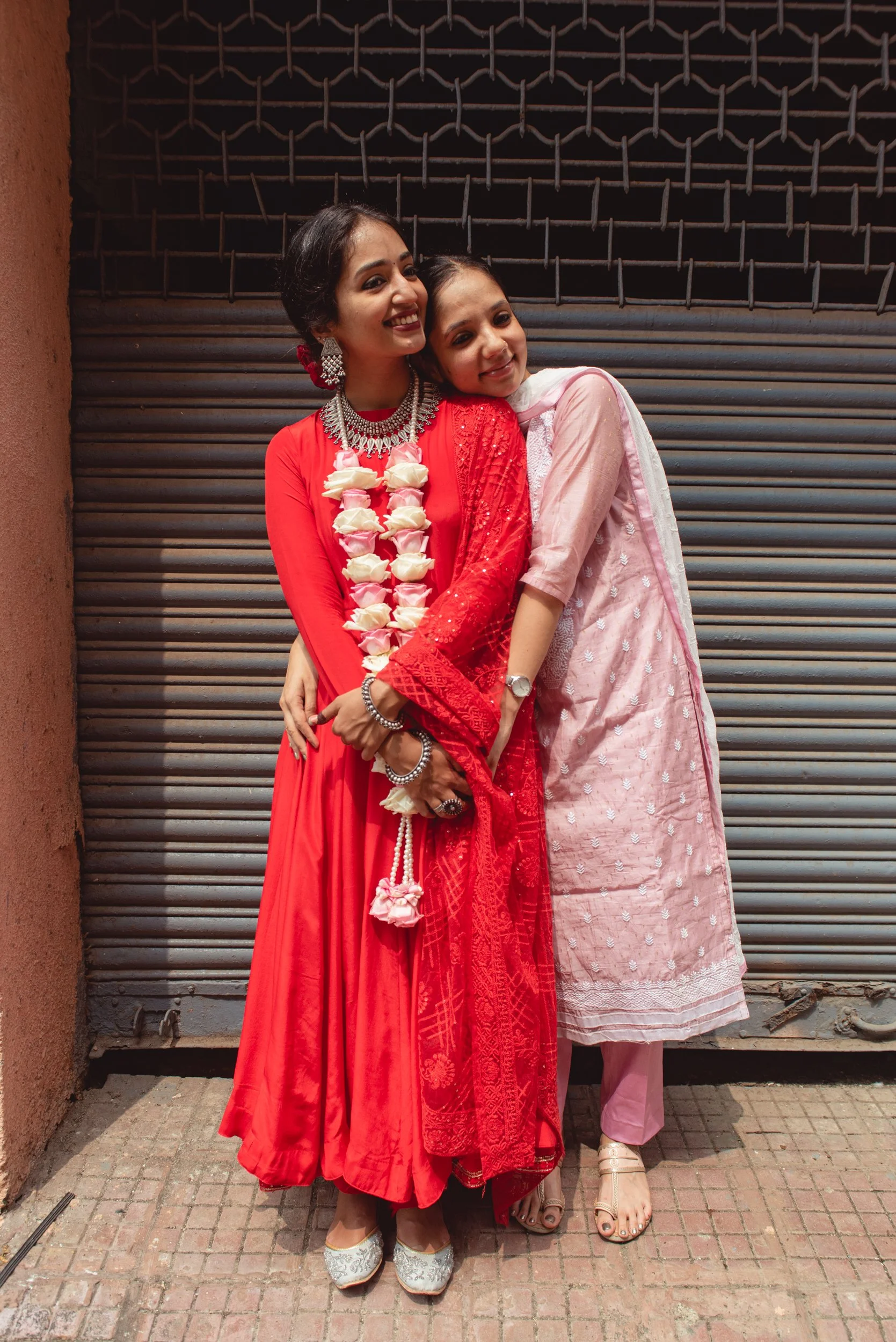 Photo- Prashin Jagger-5899.jpg