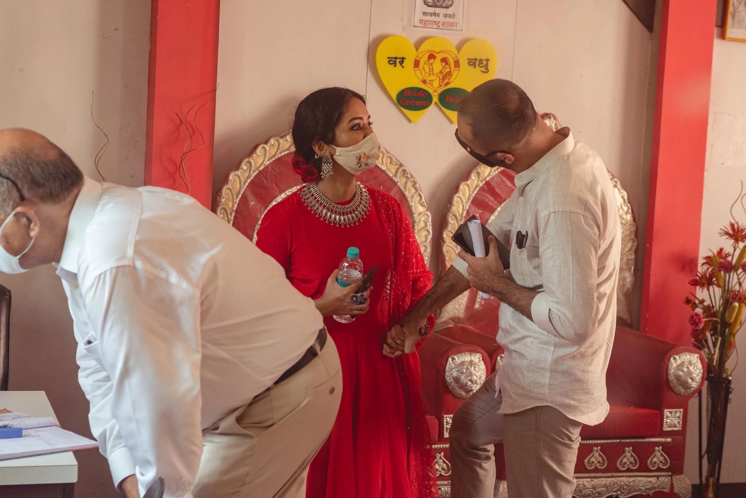 Photo- Prashin Jagger-5746.jpg