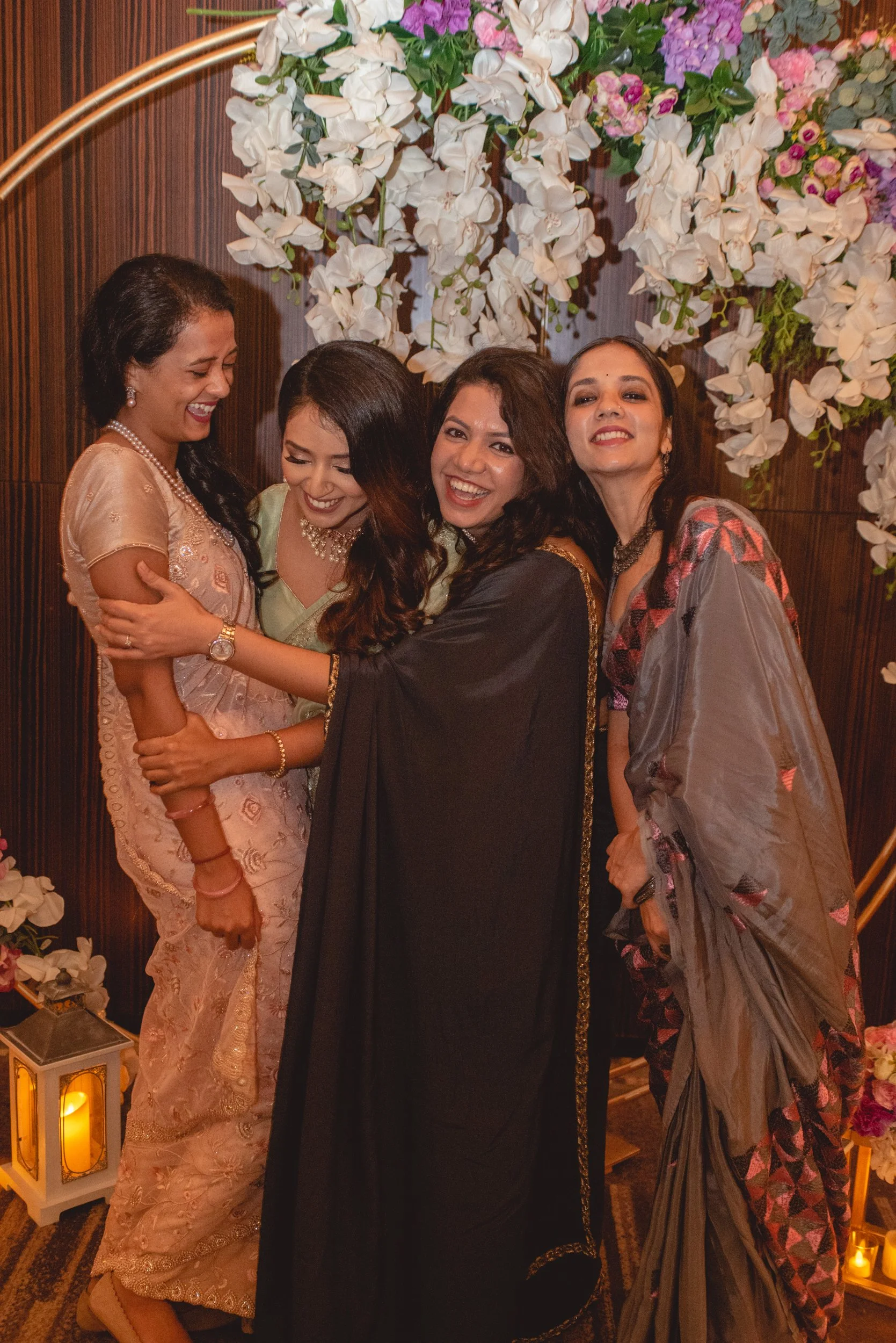 Photo- Prashin Jagger-6548.jpg