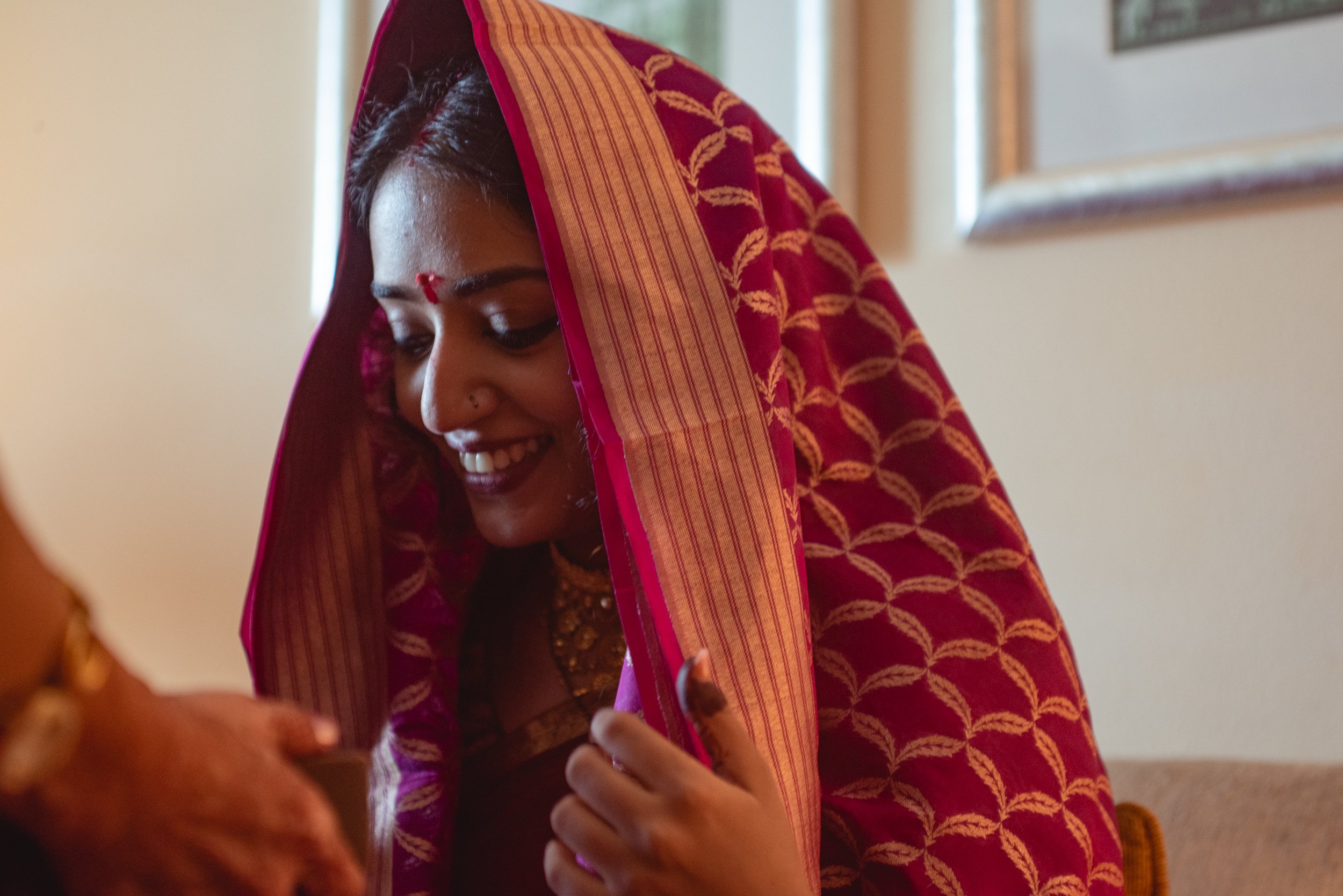 Photo- Prashin Jagger-6081.jpg