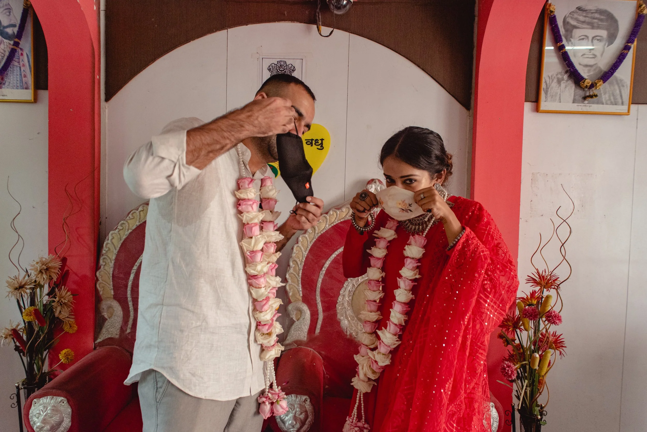 Photo- Prashin Jagger-5821.jpg