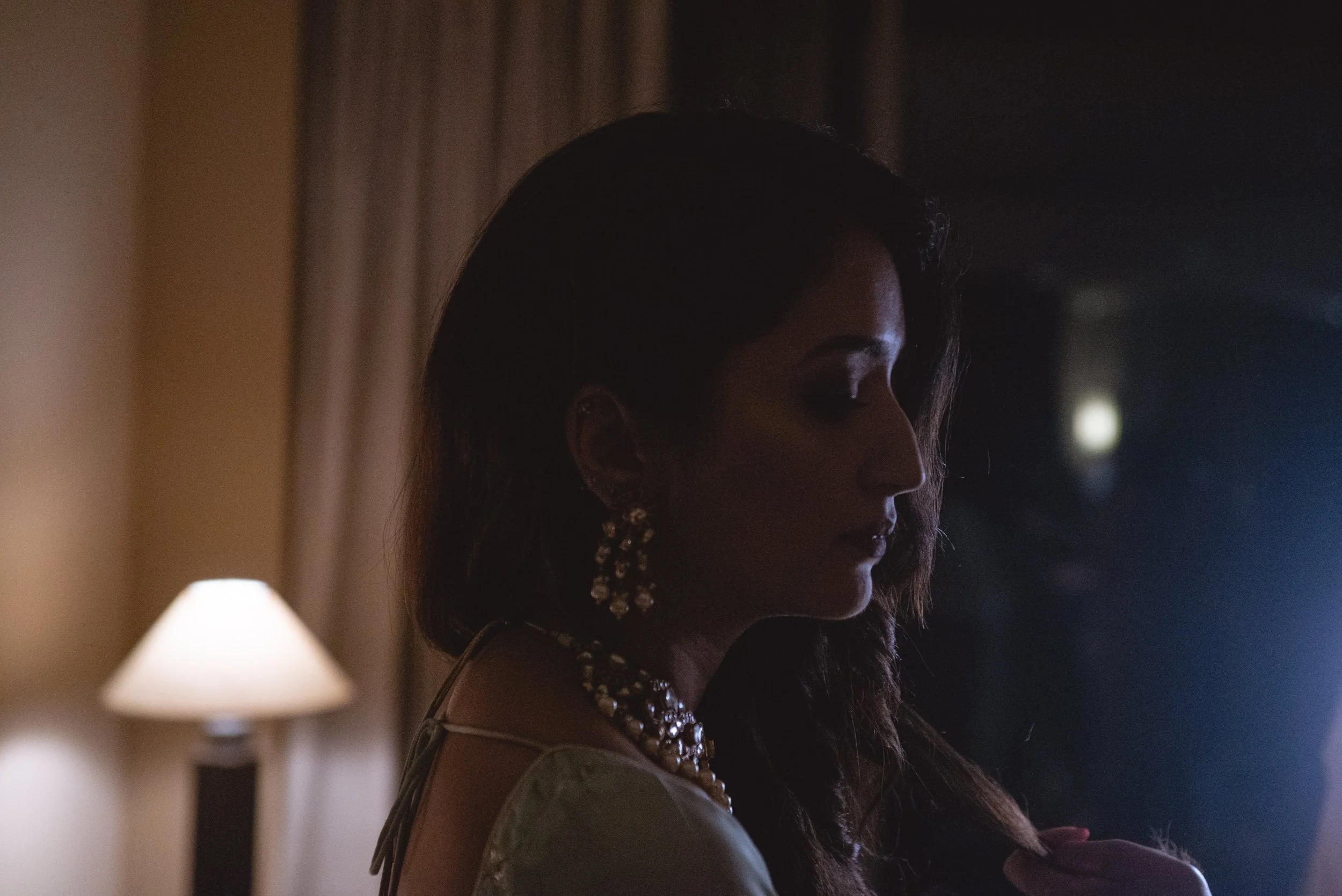 Photo- Prashin Jagger-6306.jpg