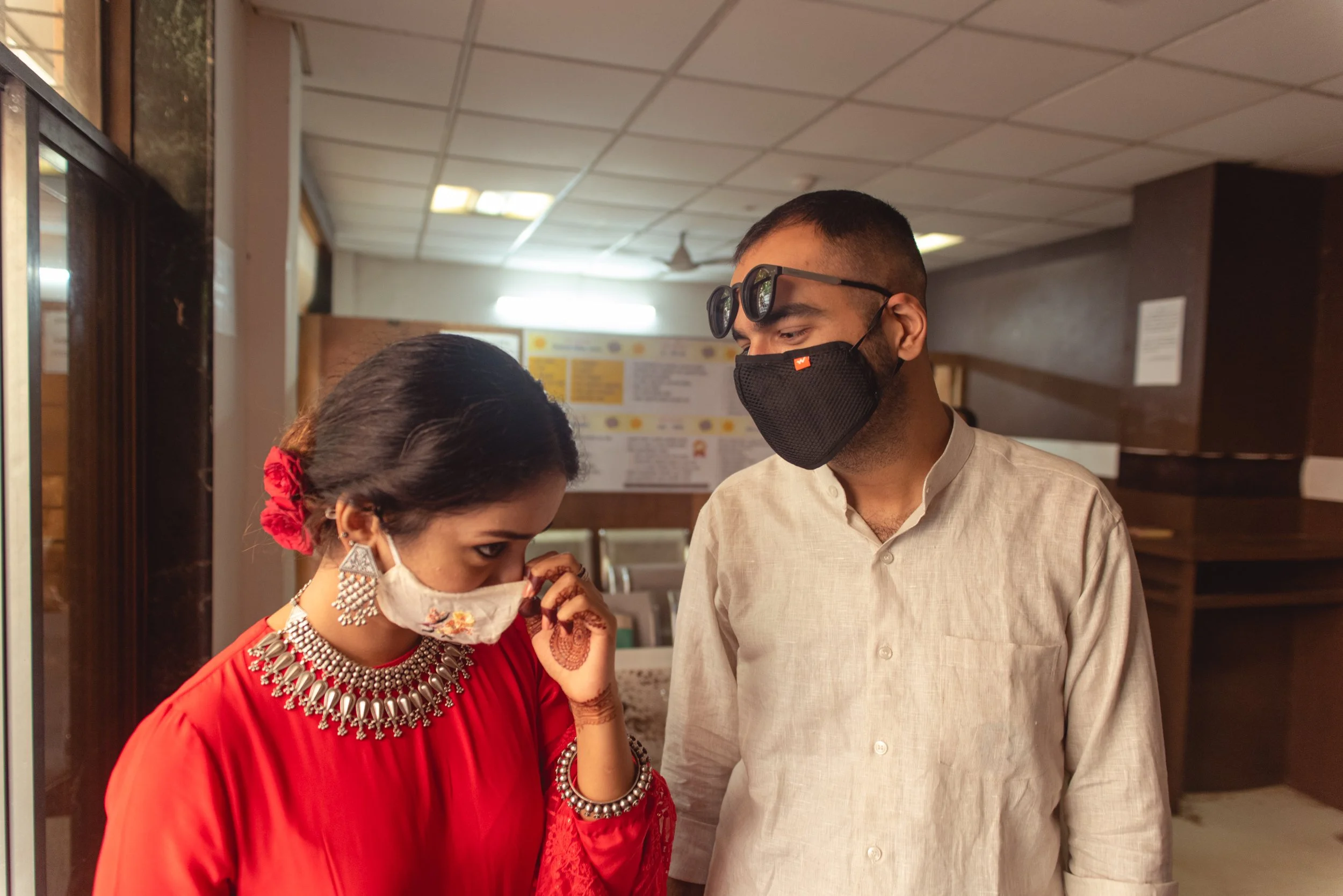 Photo- Prashin Jagger-5604.jpg