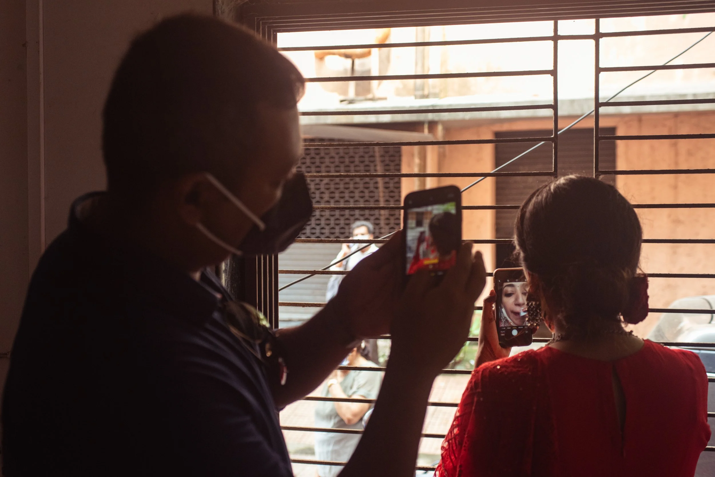 Photo- Prashin Jagger-5644.jpg