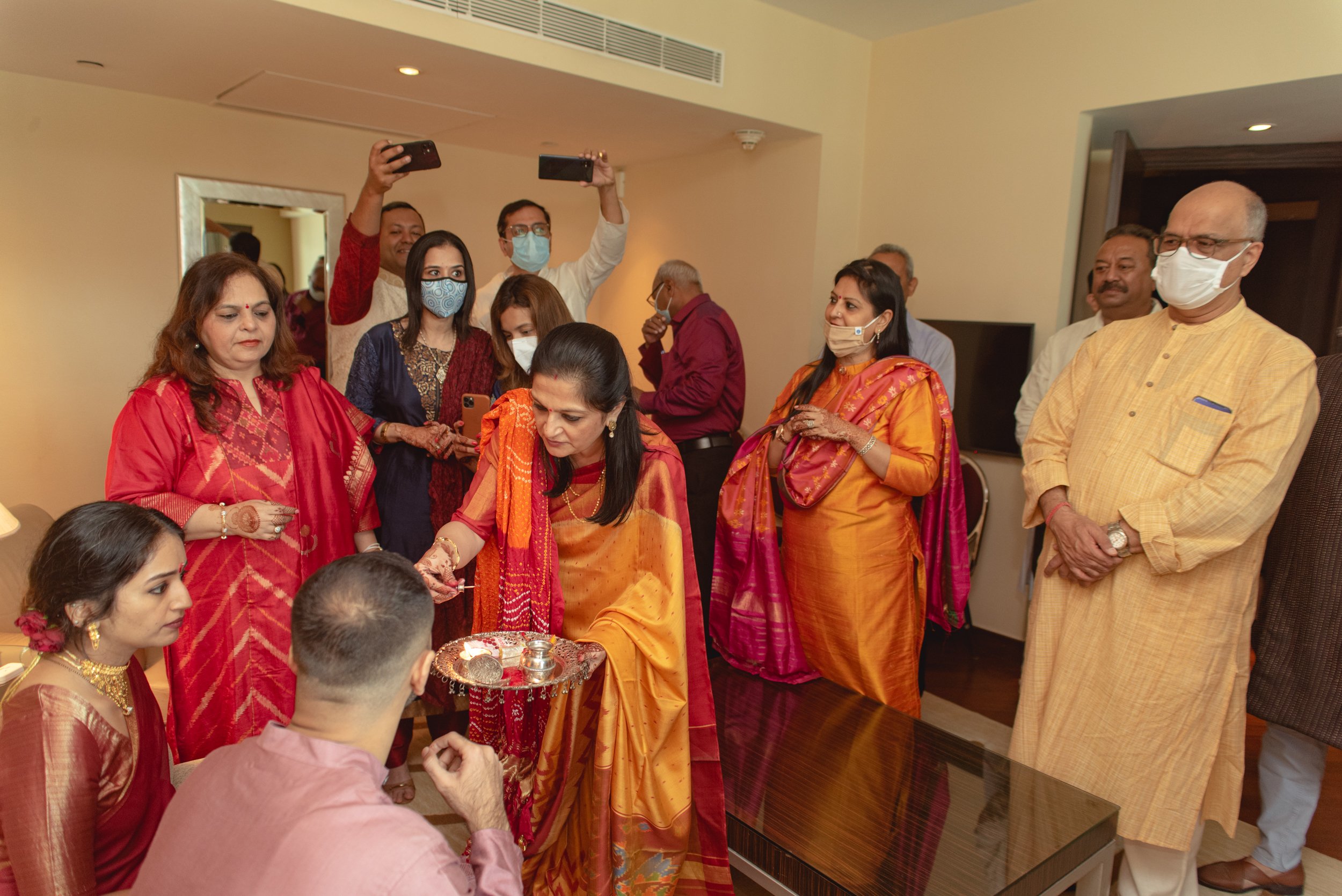 Photo- Prashin Jagger-6039.jpg