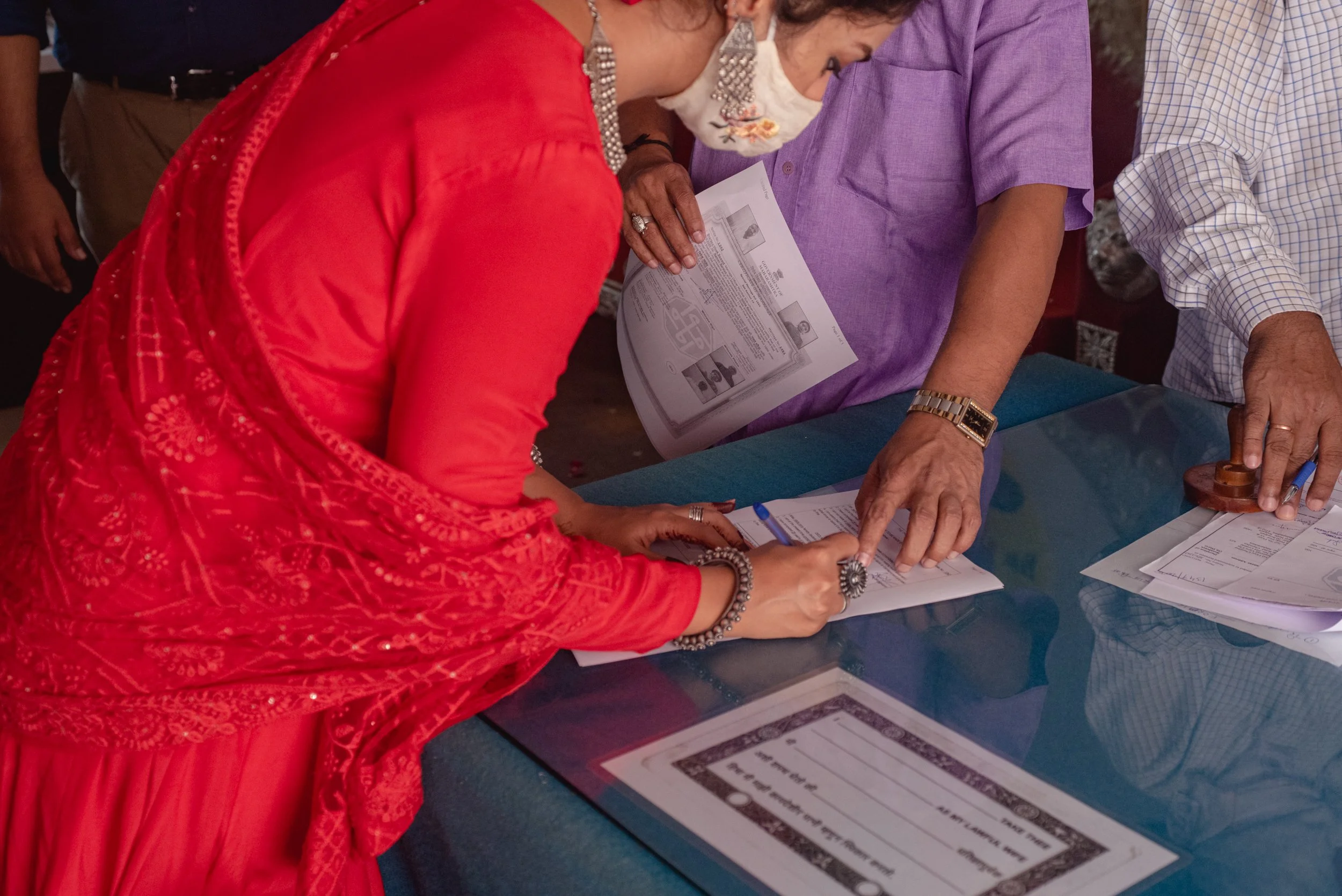 Photo- Prashin Jagger-5765.jpg