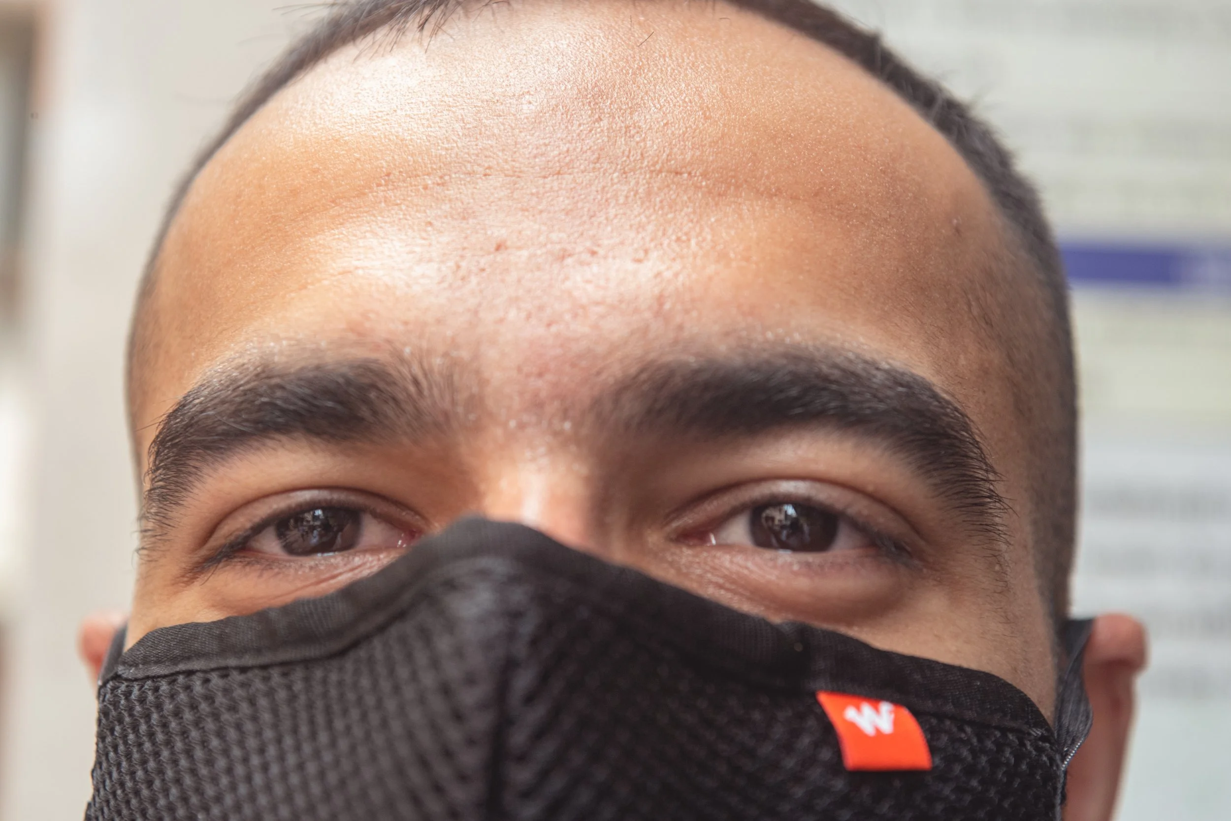 Photo- Prashin Jagger-5674.jpg