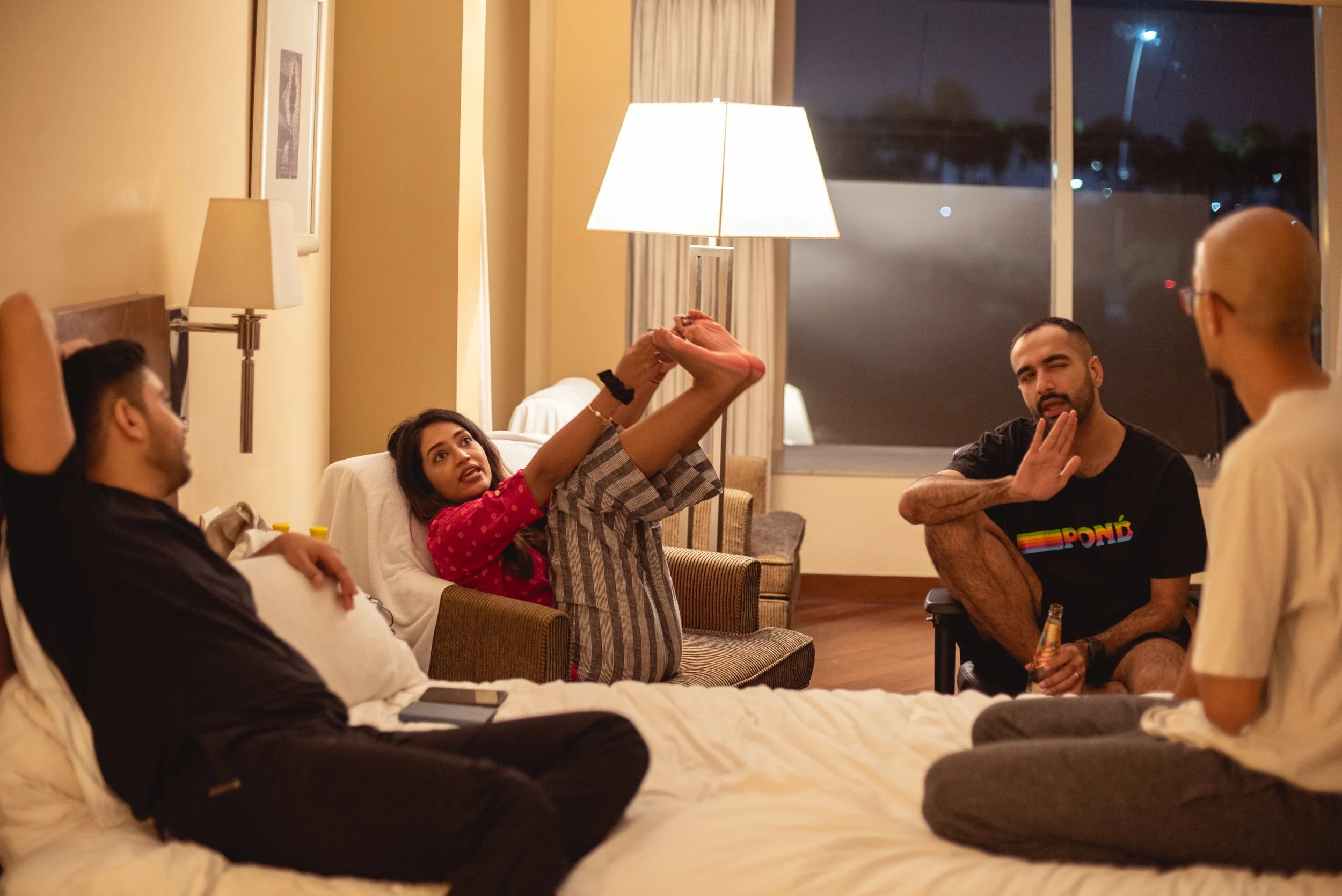 Photo- Prashin Jagger-6799.jpg