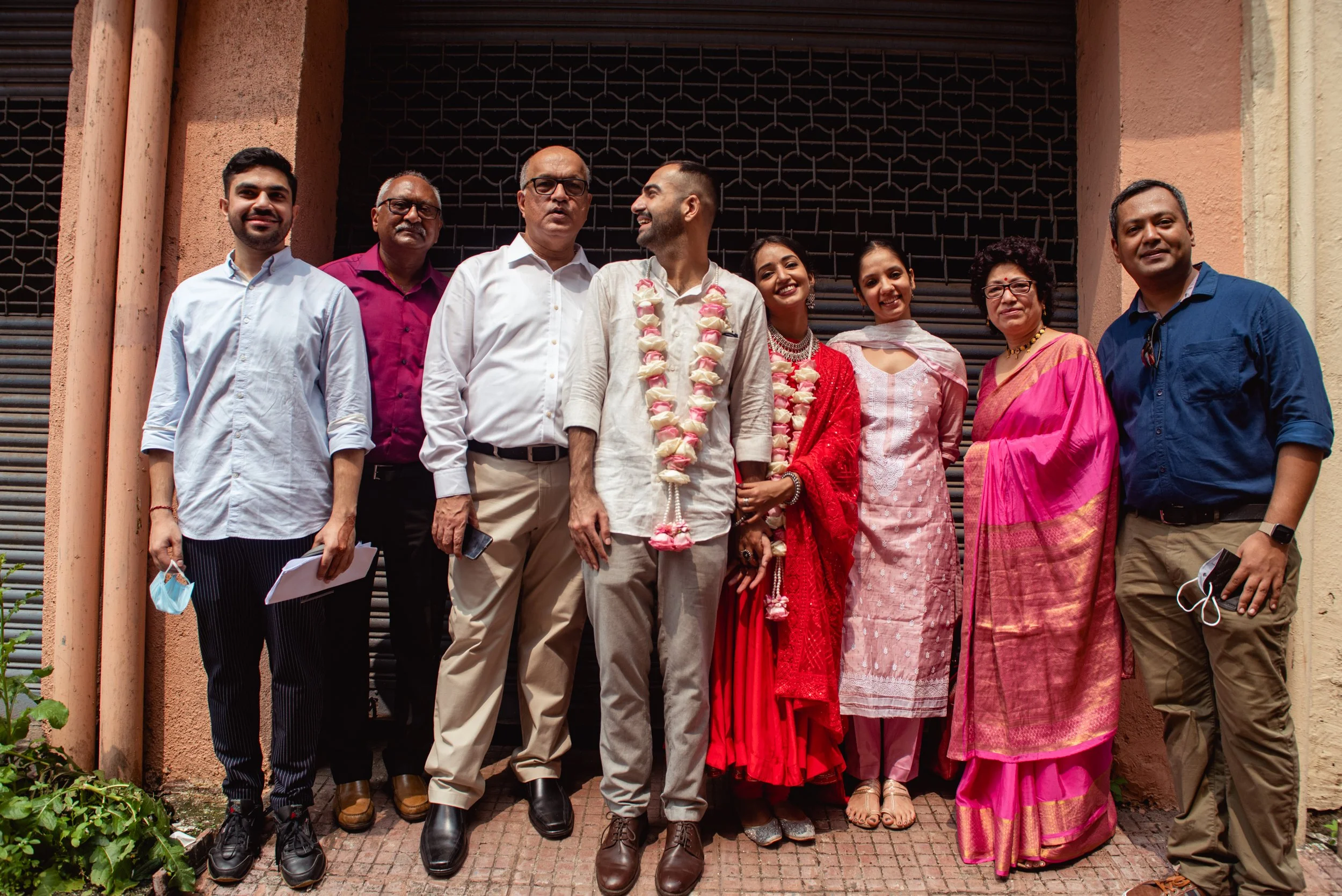 Photo- Prashin Jagger-5877.jpg